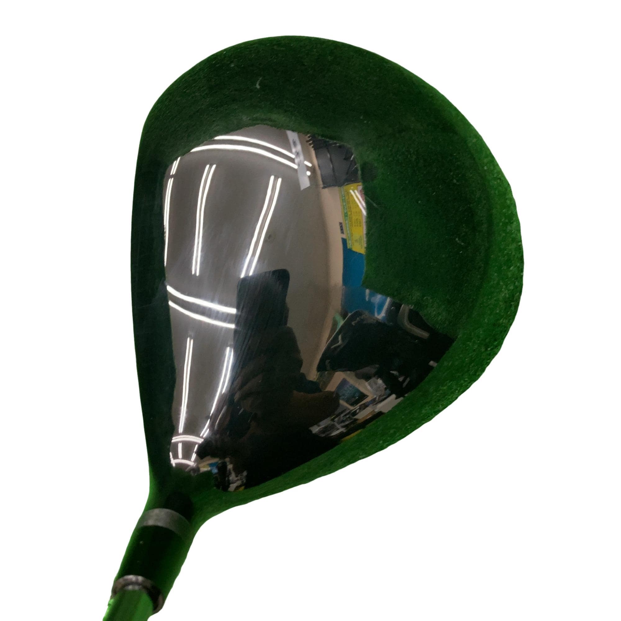 �l�����������@�o�����@�l�n�c�d�k�|�d�@�P�v