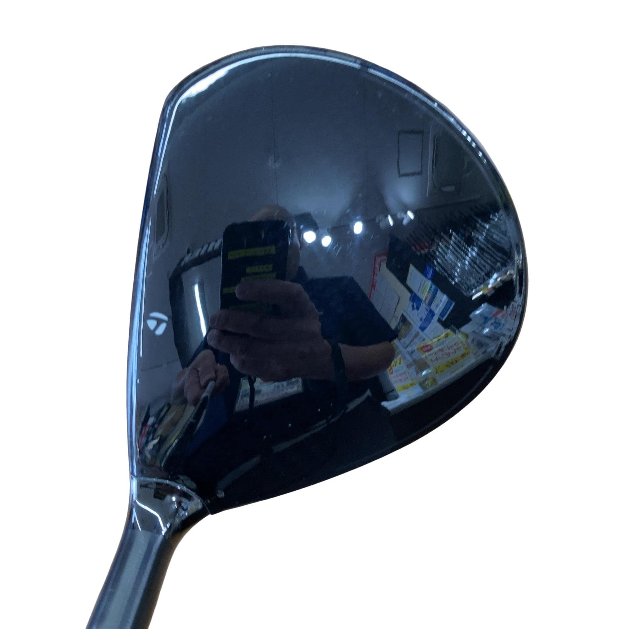 �p���P�O�@�R�g�k