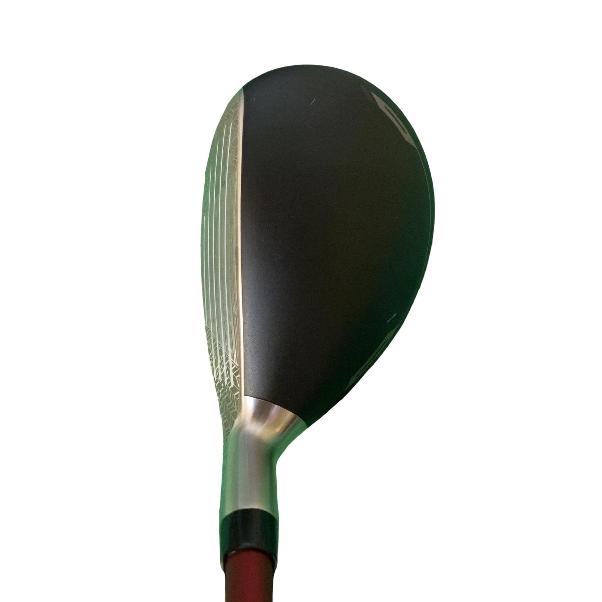 �a�q�h�c�f�d�r�s�n�m�d�@�a�w�Q�@�g�s�@�g�S