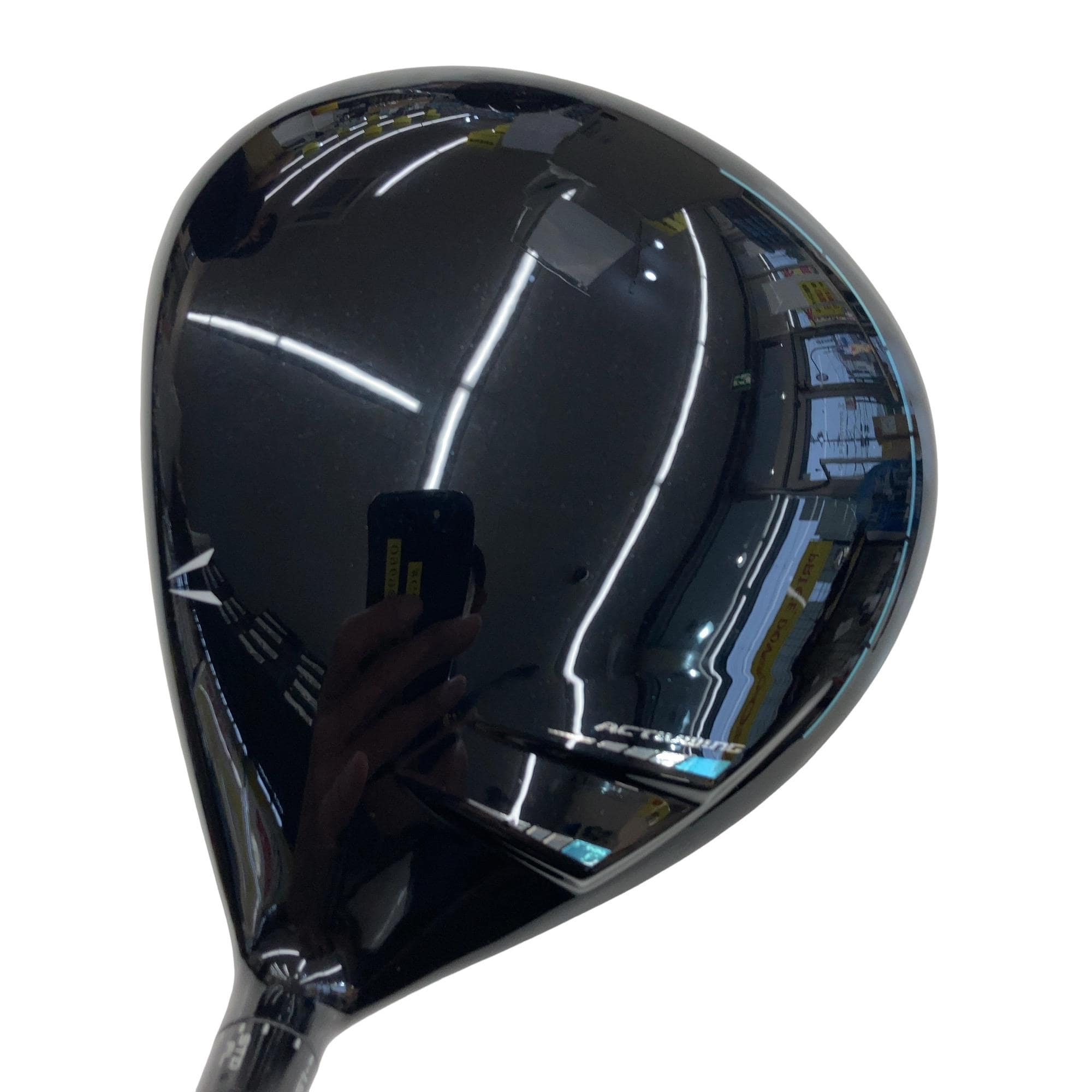 �w�w�h�n�i�Q�O�Q�S�j�@�������@�@�X�D�T°