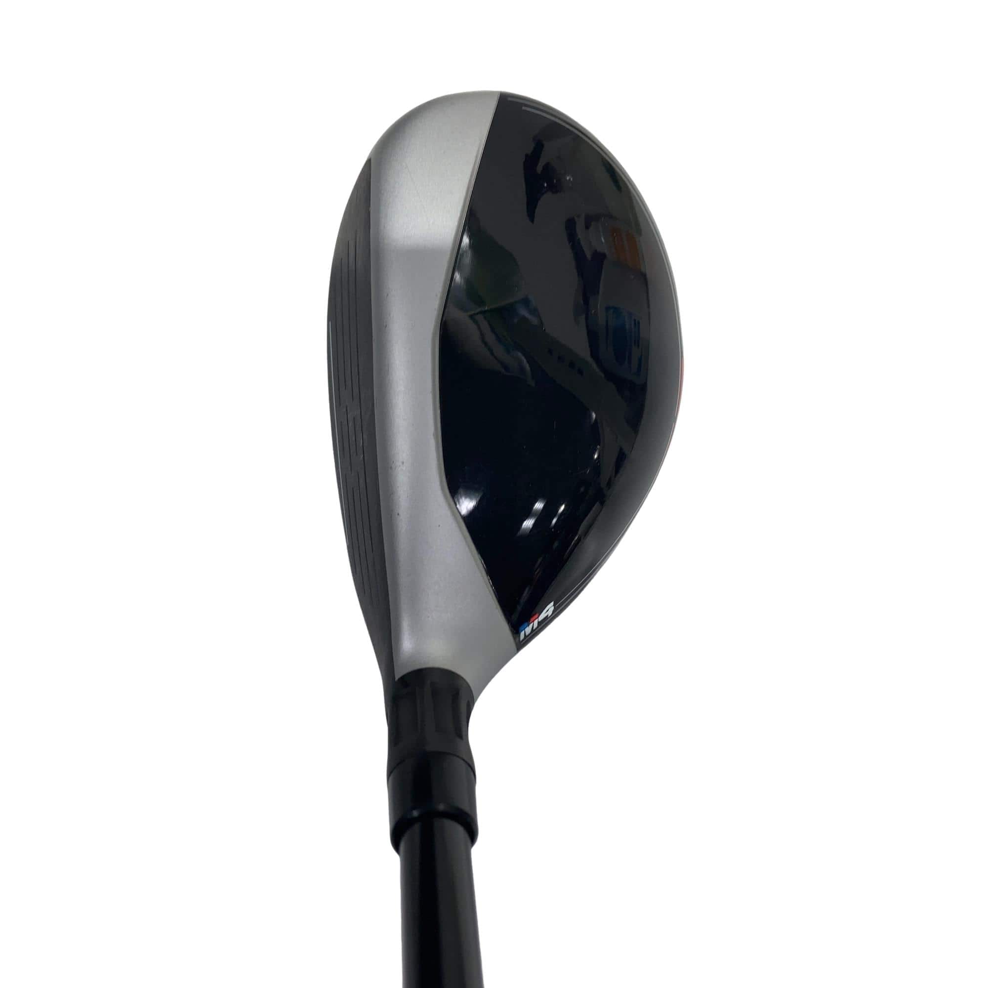 �l�S�@�t�R