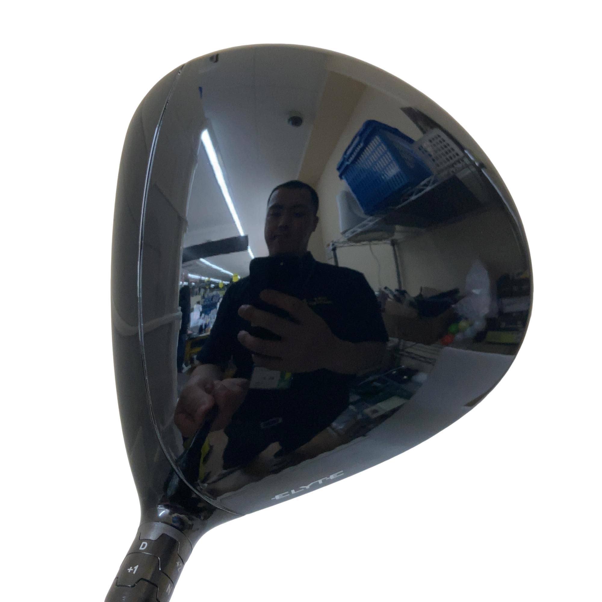�d�k�x�s�d�@�������@�P�O�D�T°