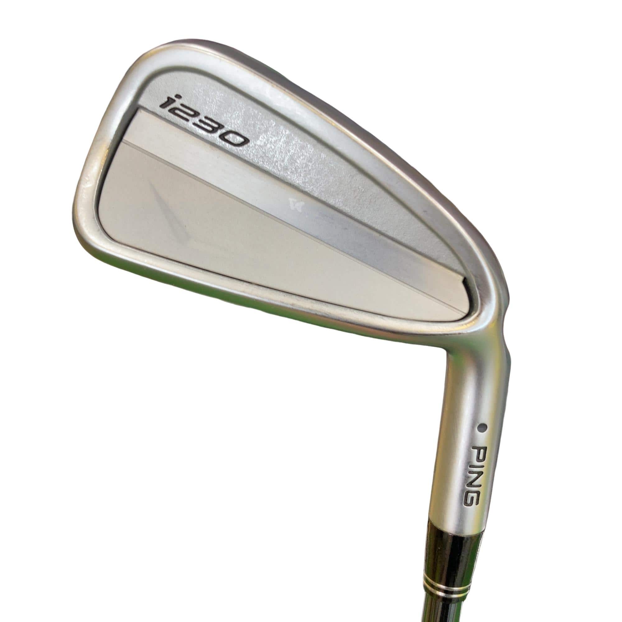 ���Q�R�O�@�V�r�i���{���F�V�{�Z�b�g�j