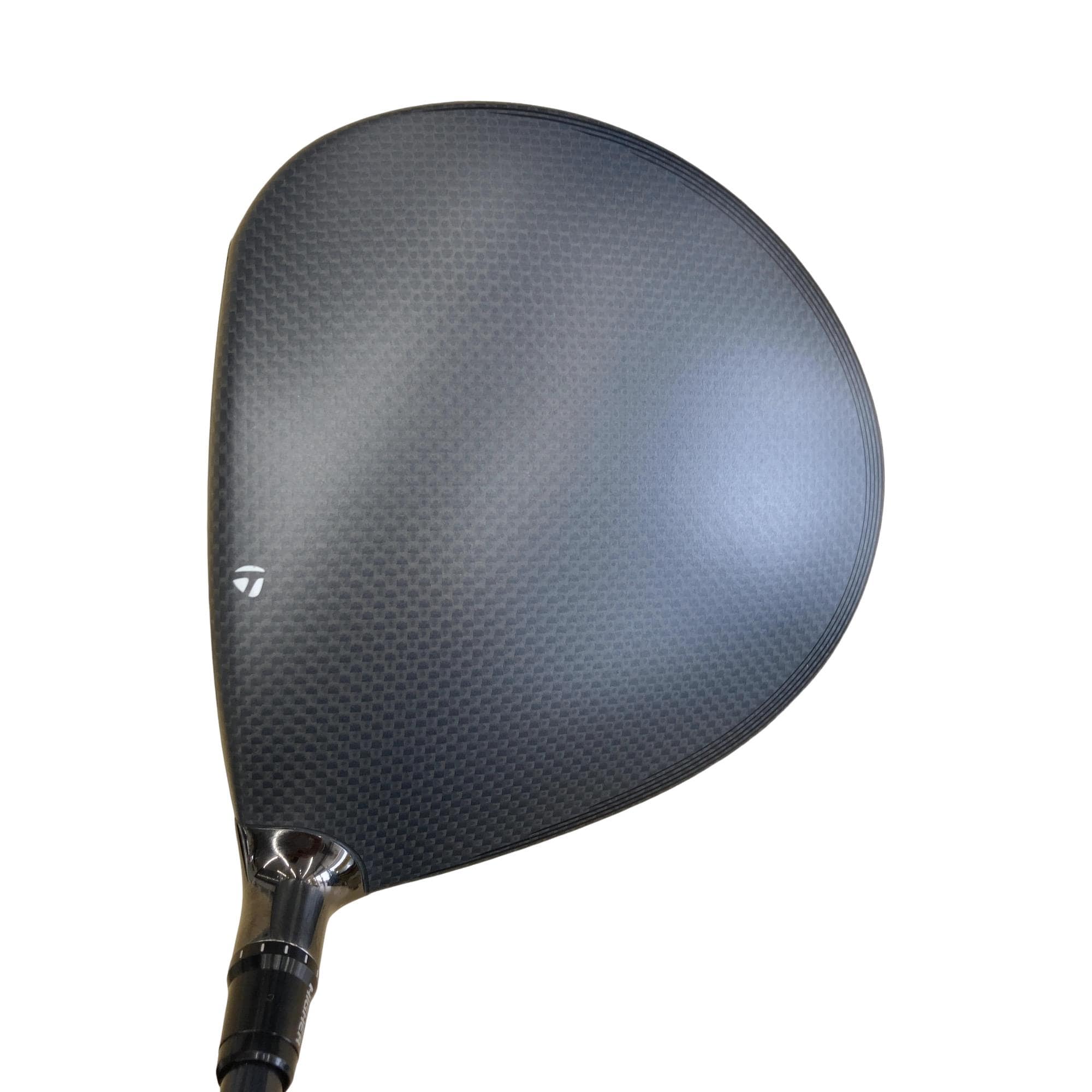 �p���R�T�@�l�`�w�@�P�O�D�T°