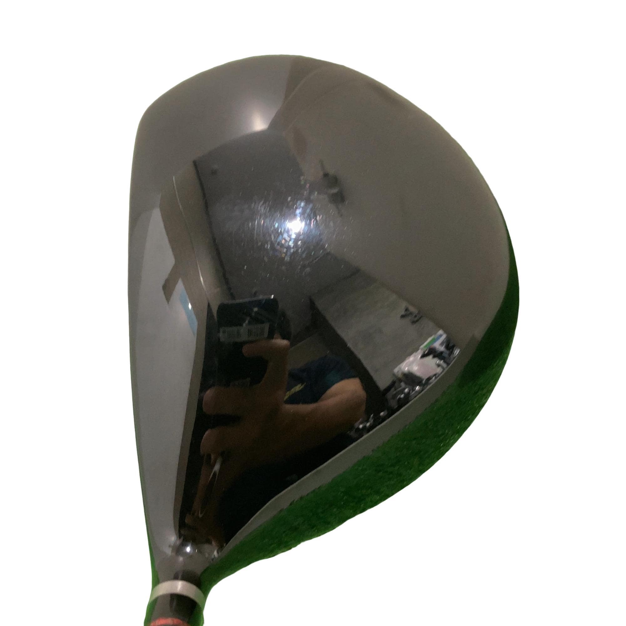 �s�������������@�o�����@�O�T�@�P�O°