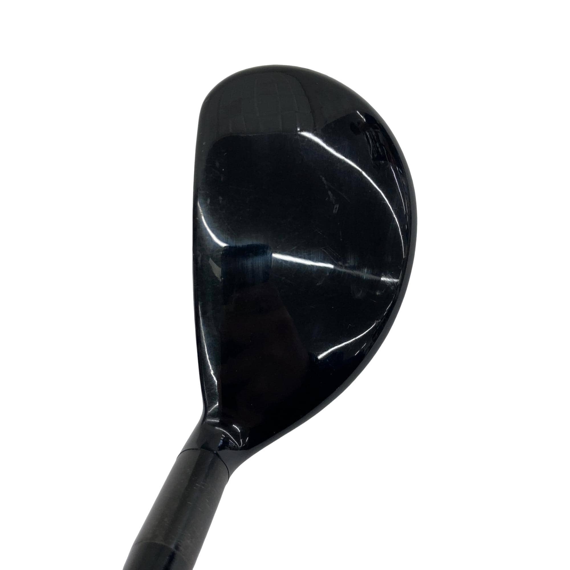 �w�@�g�n�s�@�o�q�n�@�P�W°