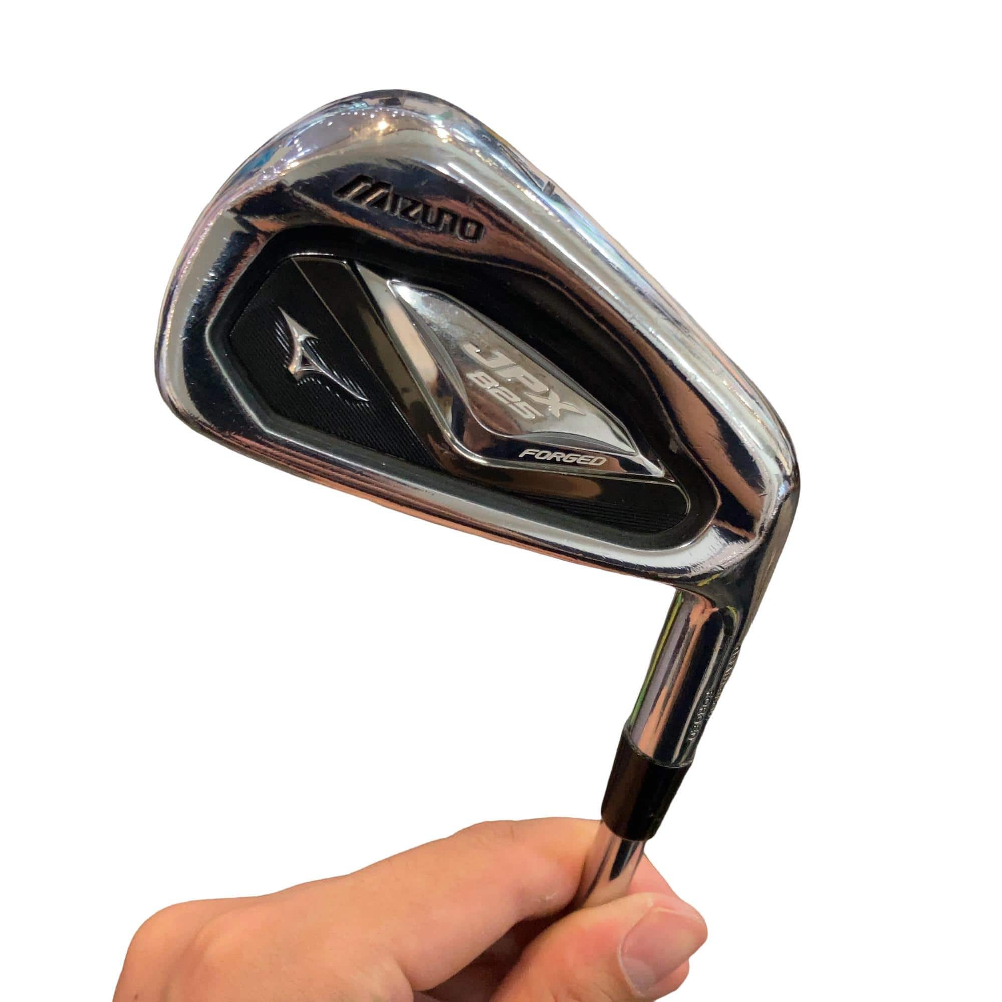 �i�o�w�@�W�Q�T�@�e�n�q�f�d�c�@�U�r�i���{���F�T�{�Z�b�g�j