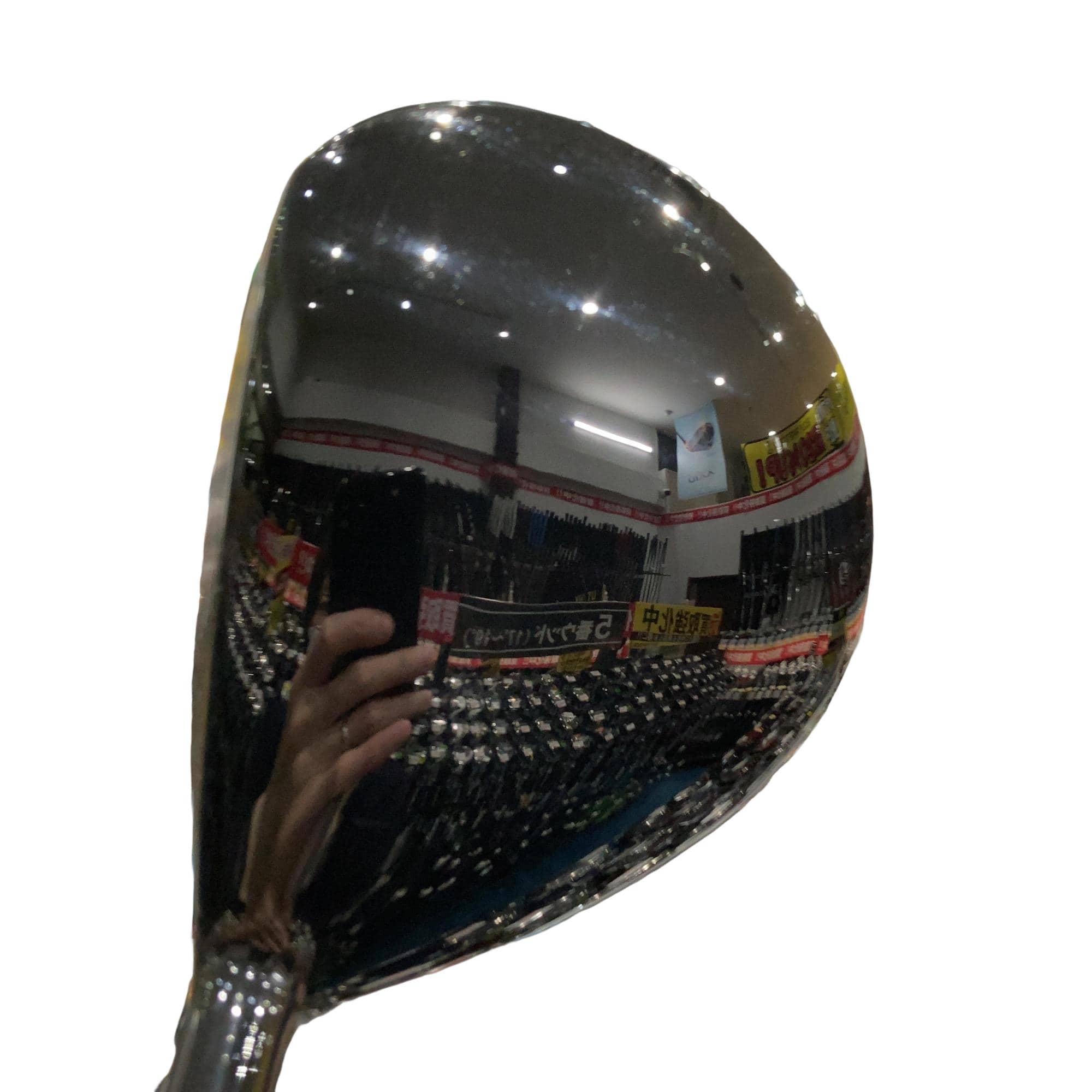 �j�`�l�t�h�@�o�q�n�@�w�o�|�O�R�e�v�@�S�v