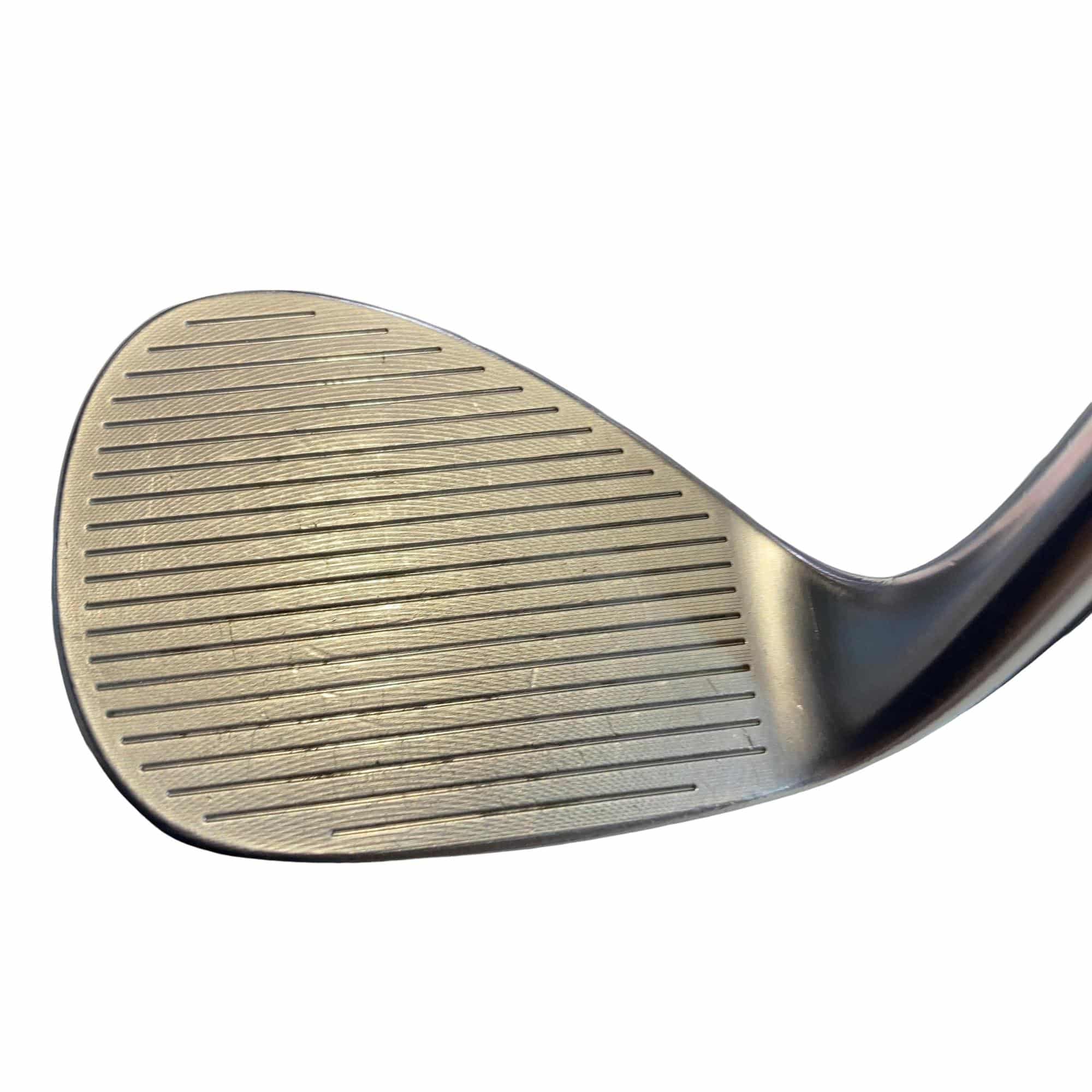 �b�����������������@�q�s�w�@�y�h�o�b�n�q�d�@�e�t�k�k�|�e�`�b�d�@�T�W°�^�O�X°