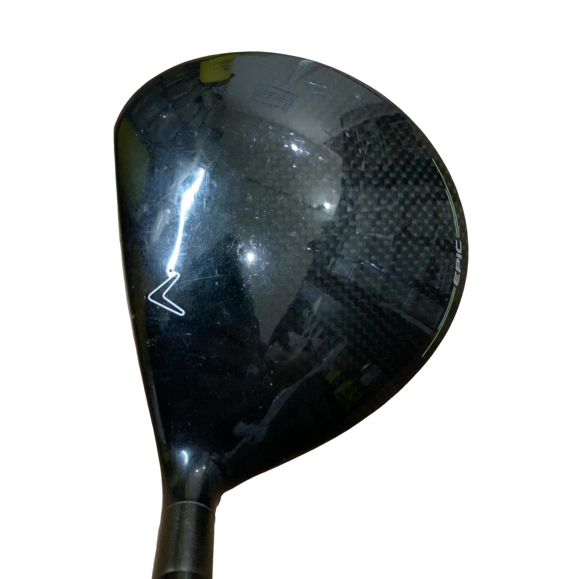 �d�o�h�b�@�l�`�w�@�@�R�v