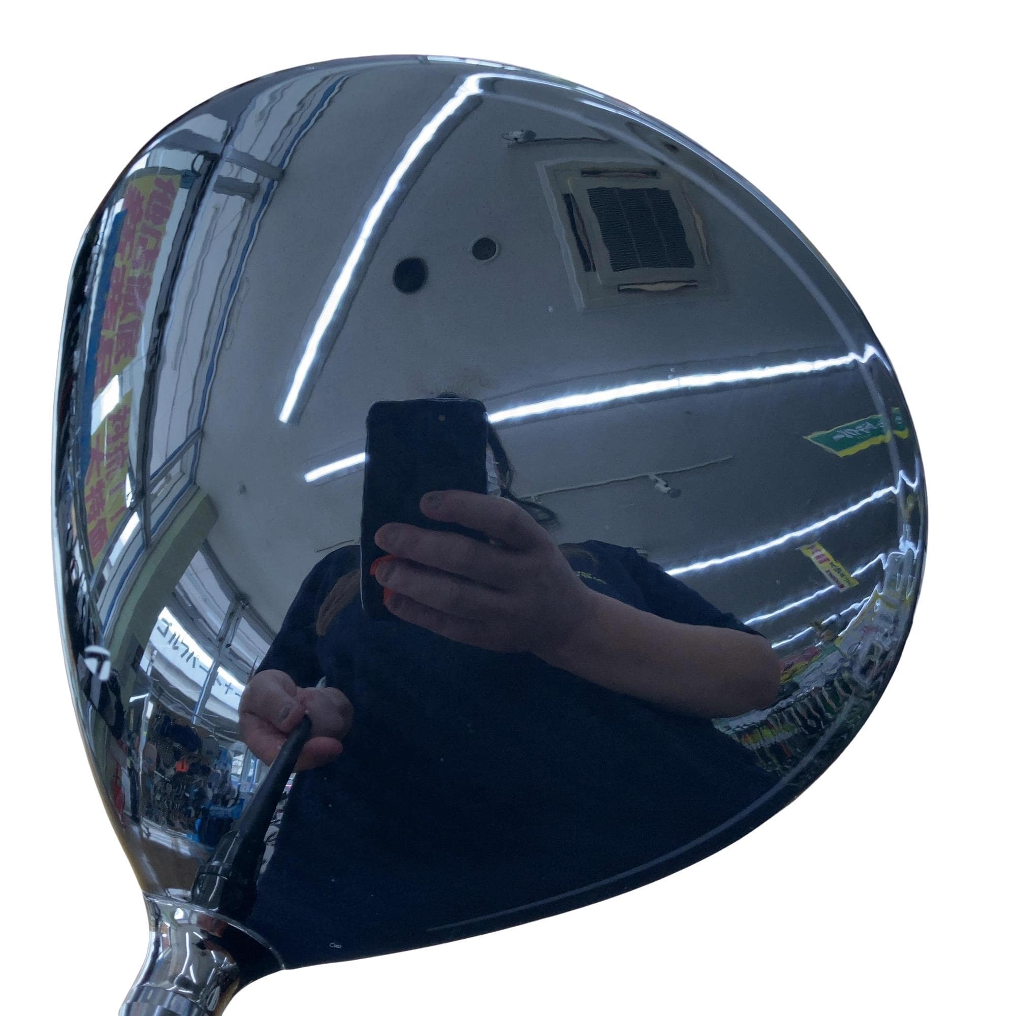�p���P�O�@�l�`�w�@�@�X°