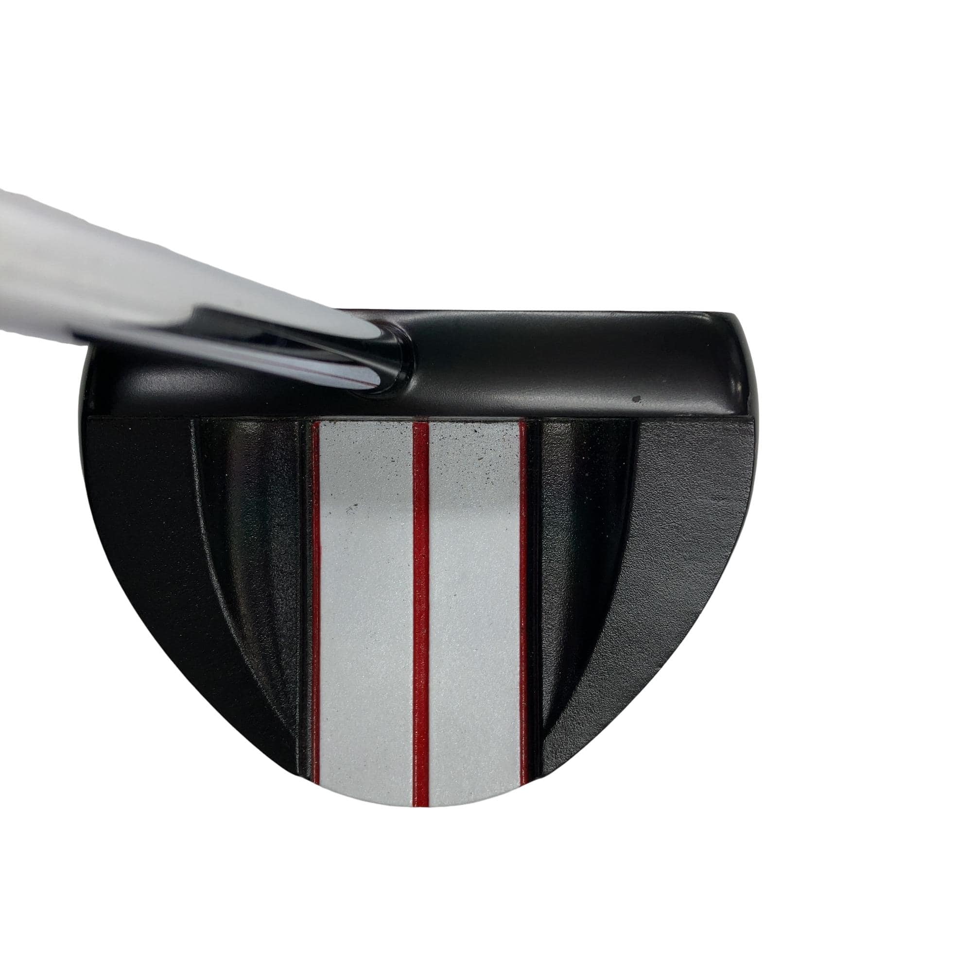 �v�g�h�s�d�@�q�h�y�d�@�����@�u�|�k�h�m�d�@���T�b�r�@�R�R�C���`