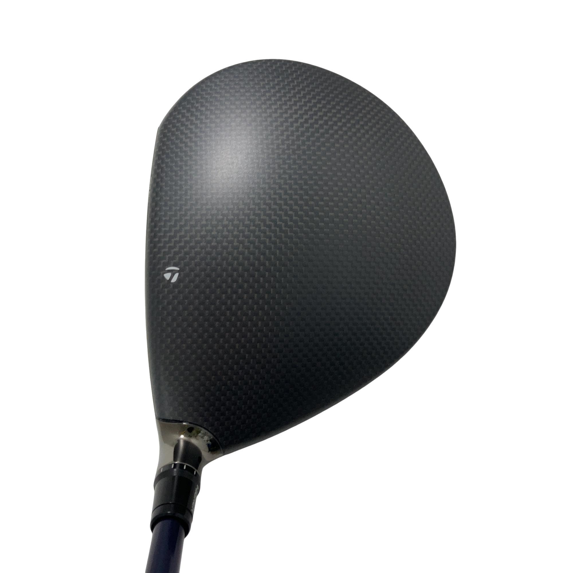 �p���R�T�@�k�r�@�@�X°