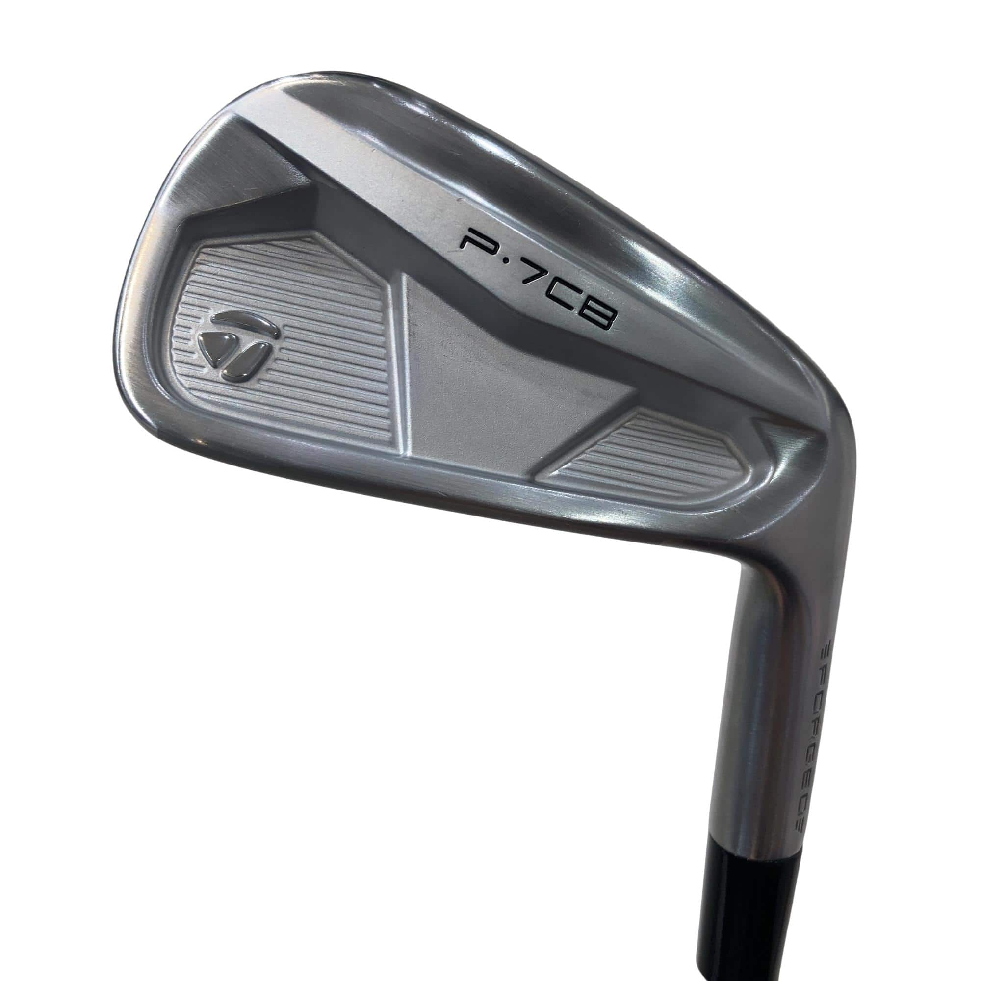 �s�����������@�l�������@�o�E�V�b�a�i�Q�O�Q�S�j�@�W�r�i���{���F�U�{�Z�b�g�j
