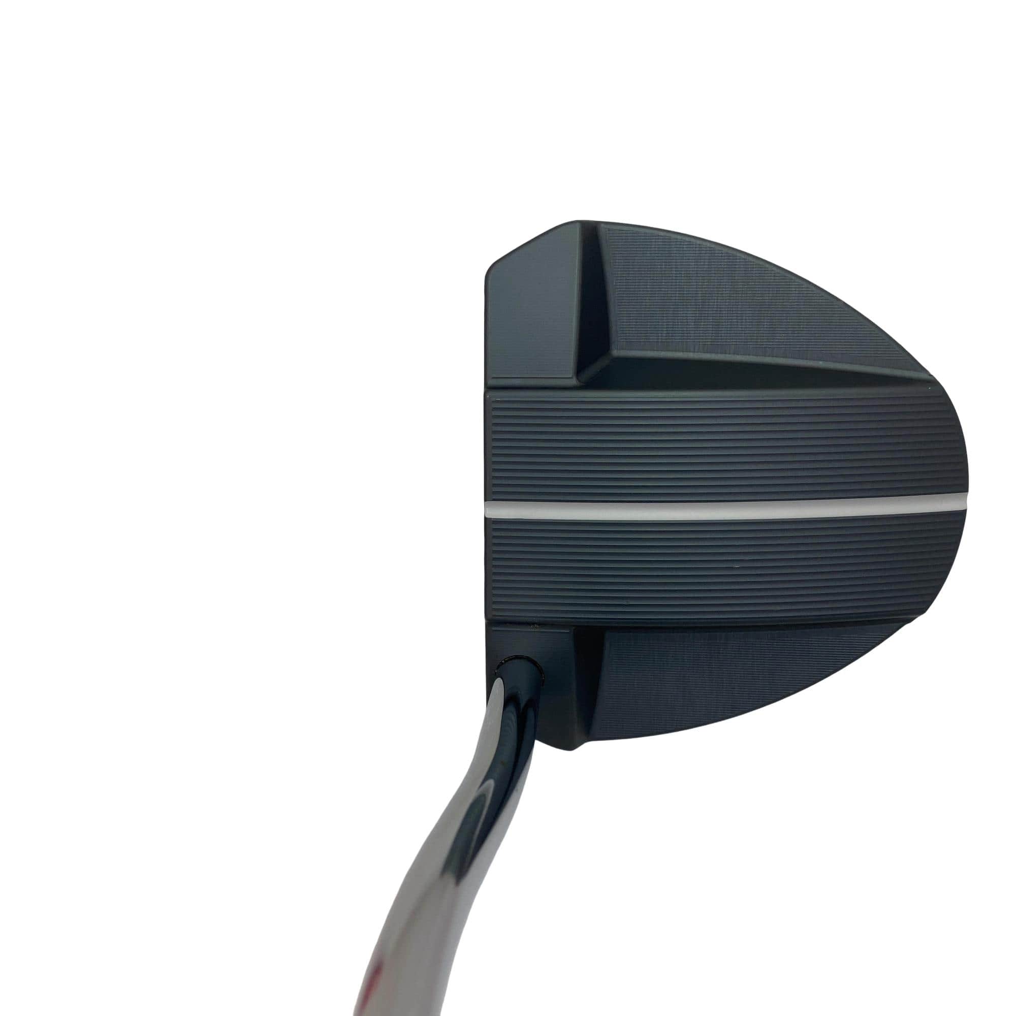 �u�`�t�k�s�@�a�d�q�f�d�m�@�V���o�[�@�R�Q�C���`