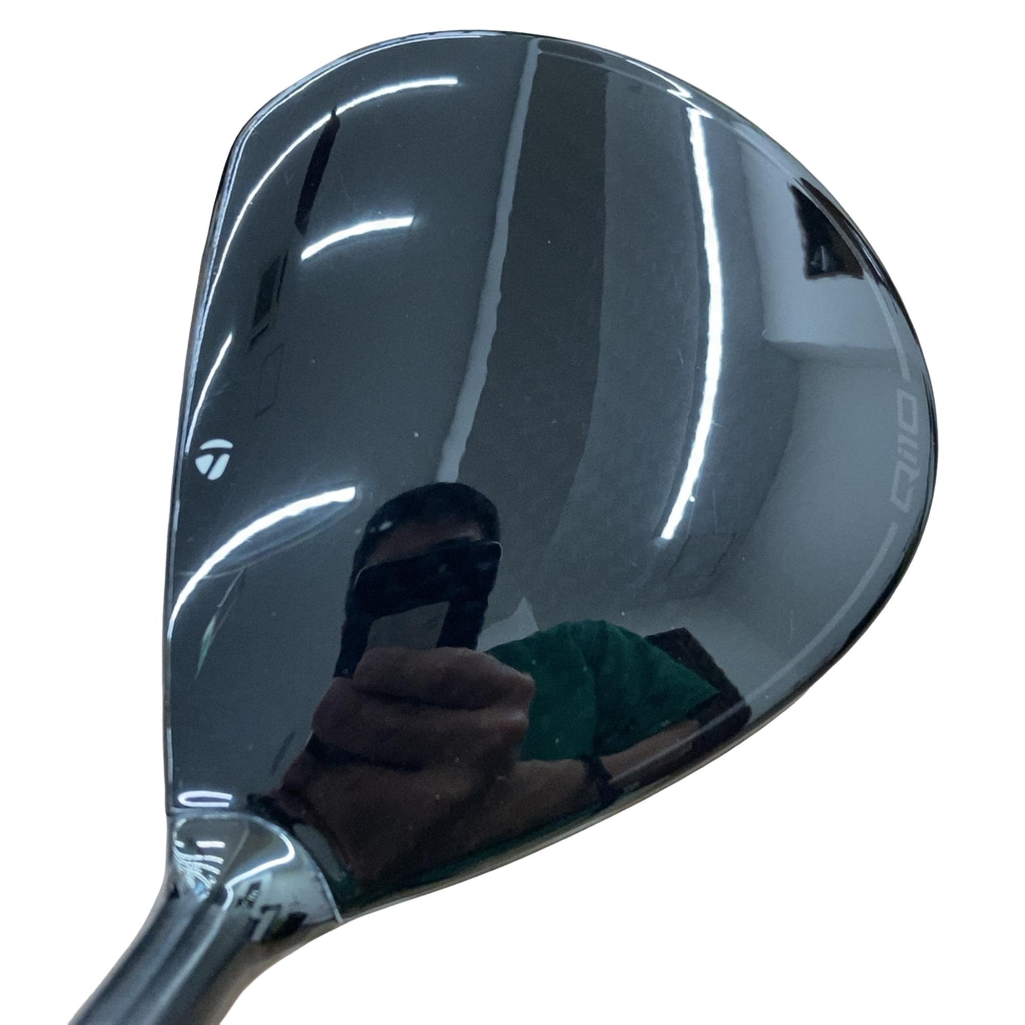 �p���P�O�@�R�v
