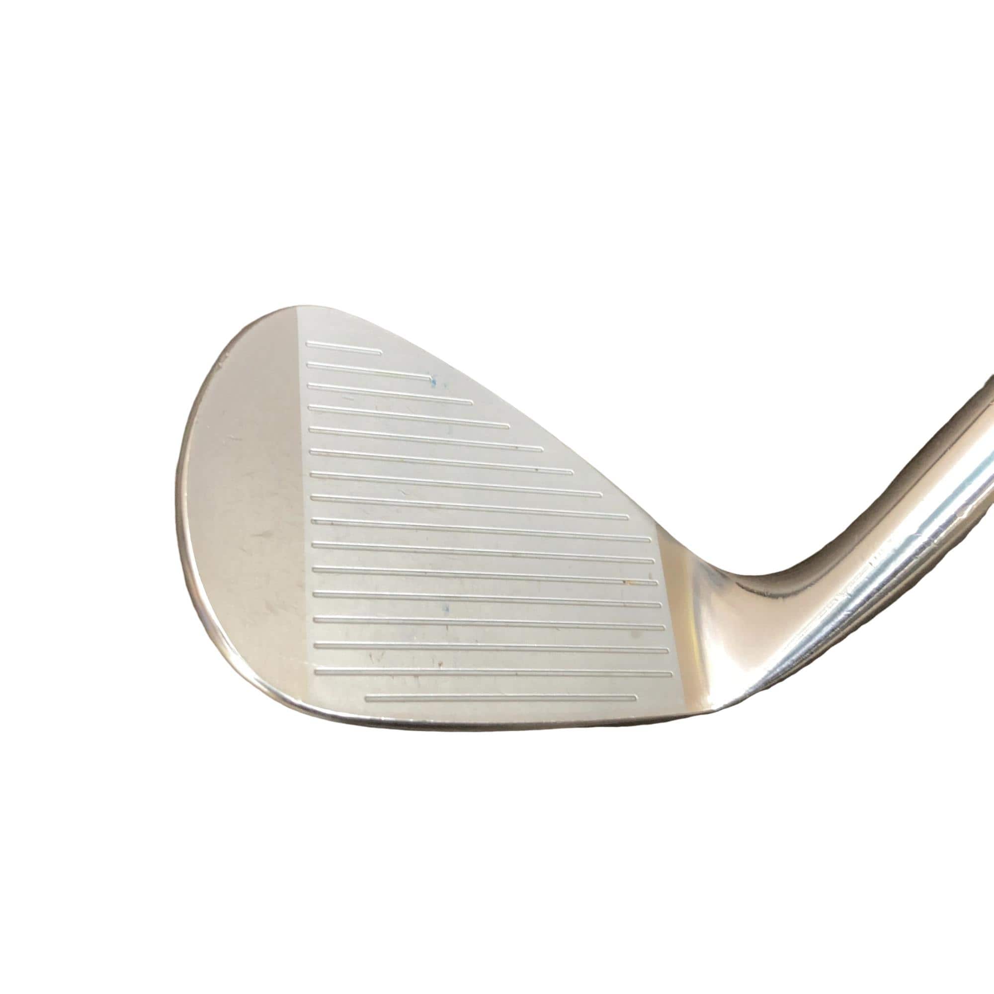 �l�����������@�d���Q�P�i�T�e���j�@�T�S°�^�P�P°