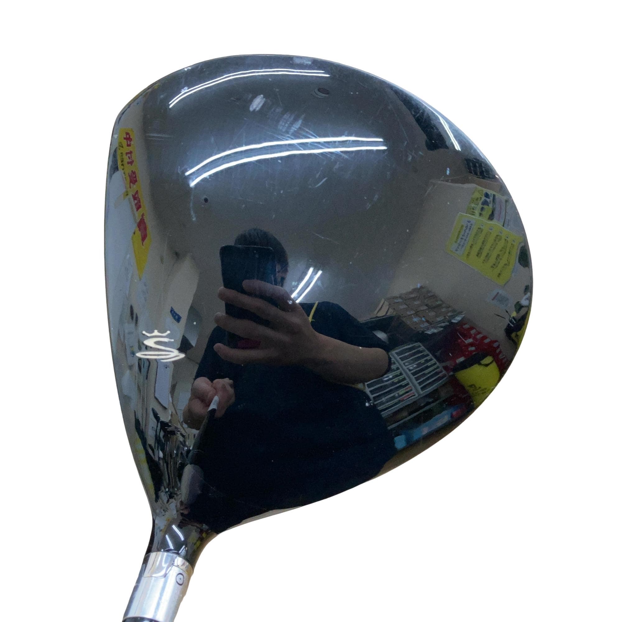 �j�h�m�f�@�����������@�y�k�@�P�O�D�T°