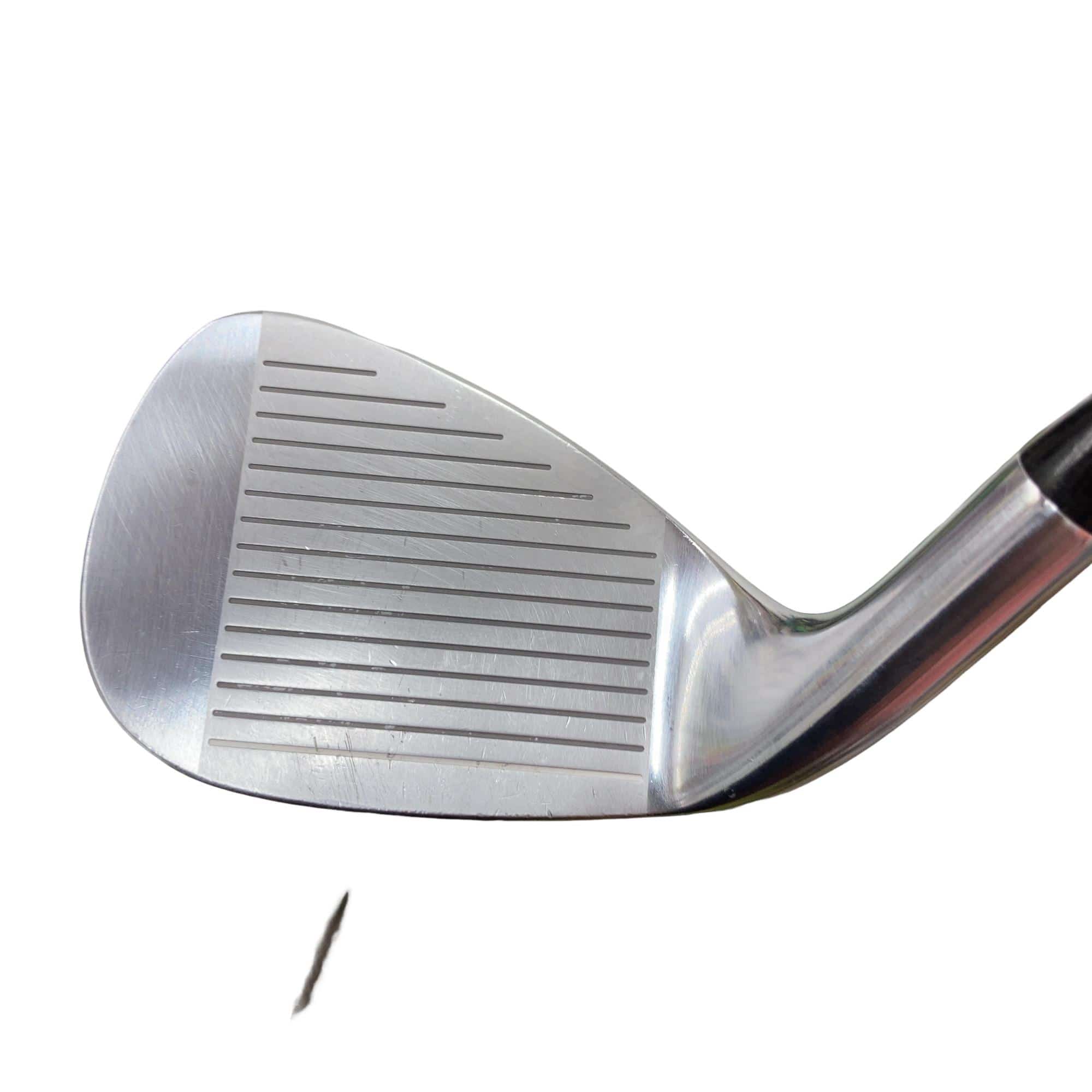 中古 ヤマハ RMX 218 ウェッジ 中古クラブを買うならゴルフ