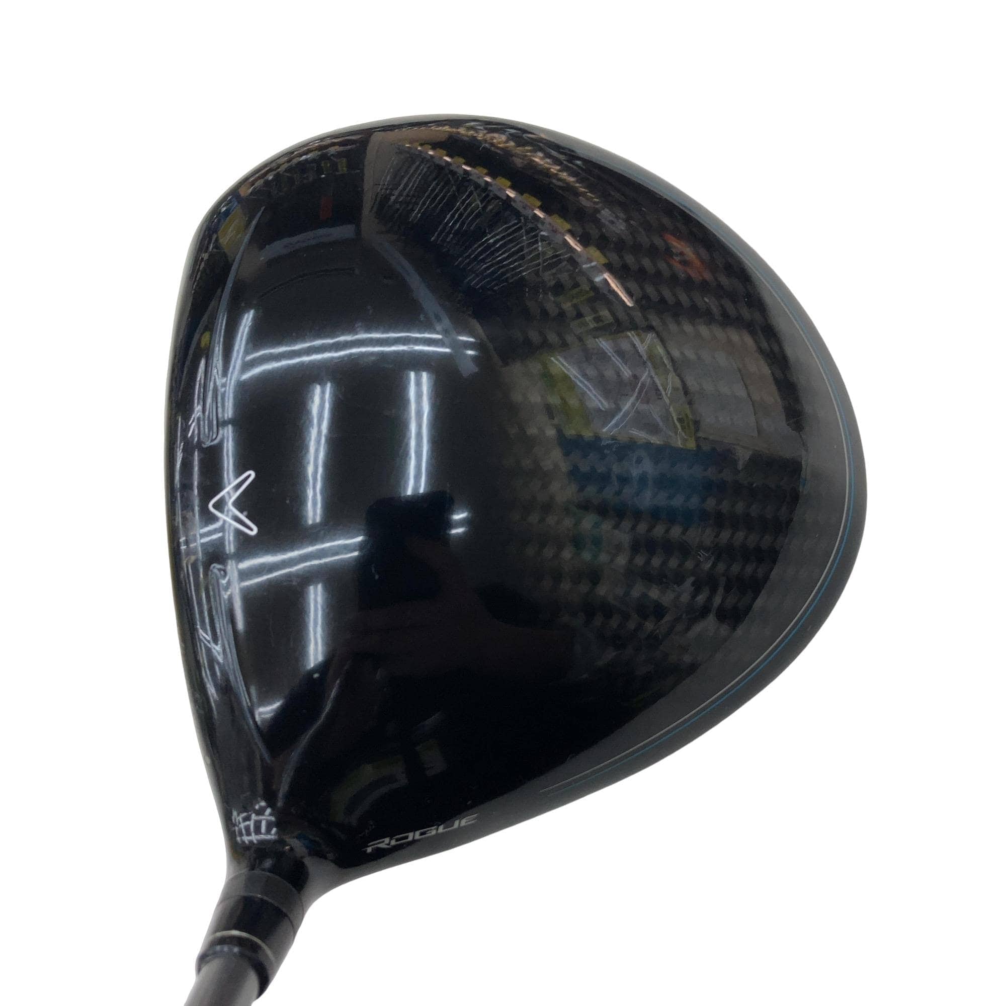 �q�n�f�t�d�@�r�s�`�q�@�P�O�D�T°
