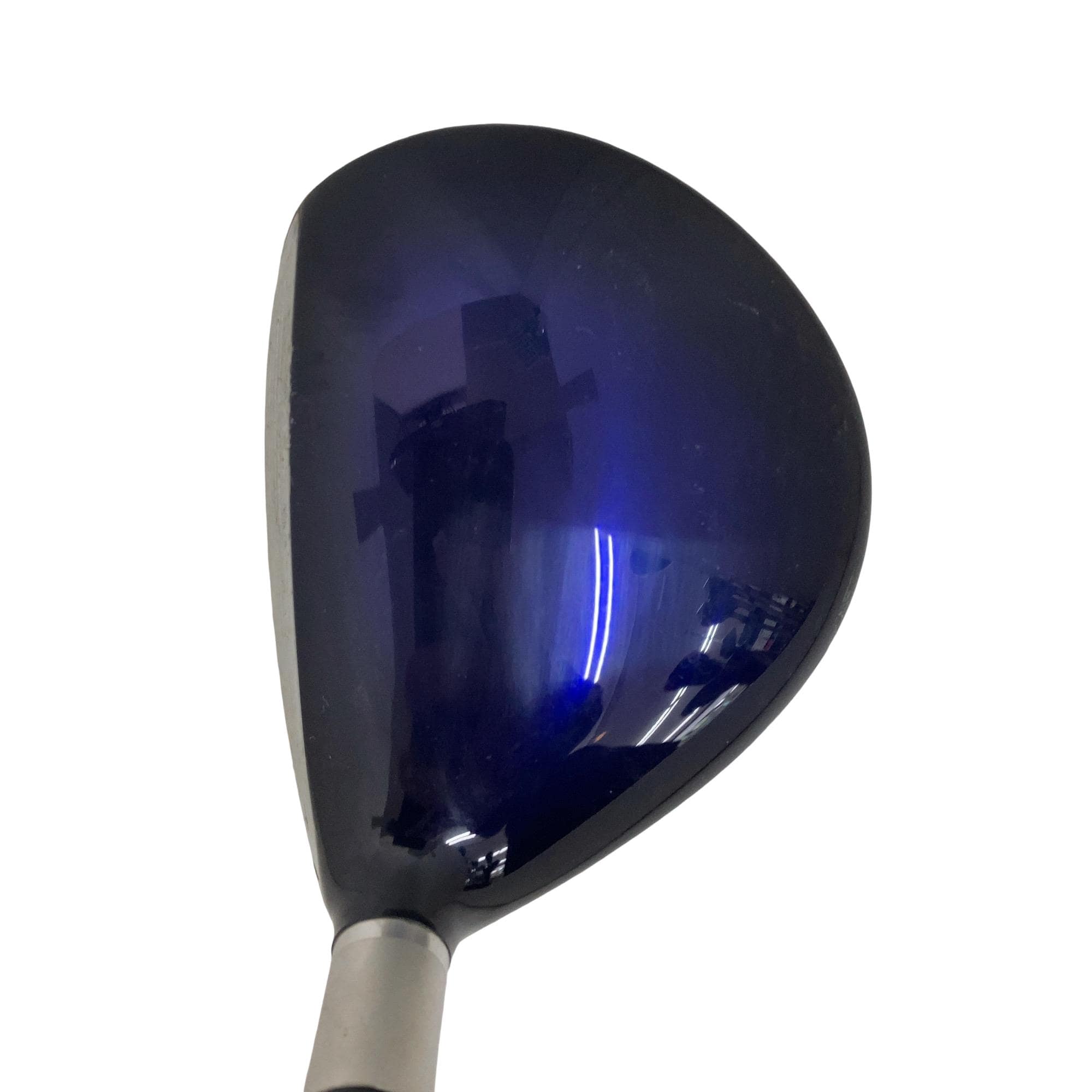�l�`�b�s�d�b�@�m�u�|�m�w�@�V�v