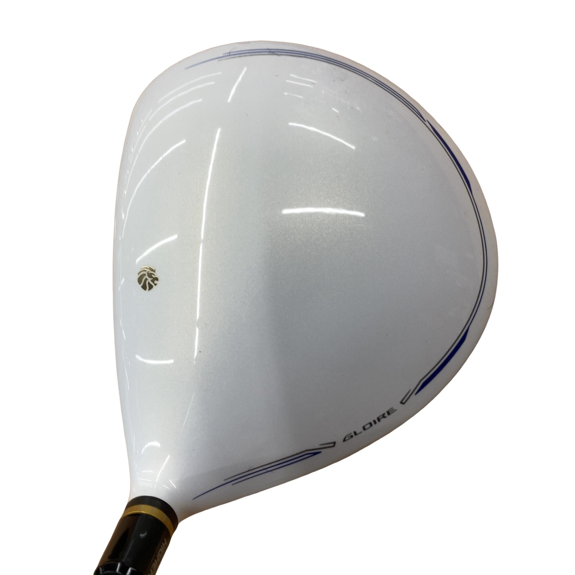 �f�k�n�h�q�d�@�e�@�P�O°