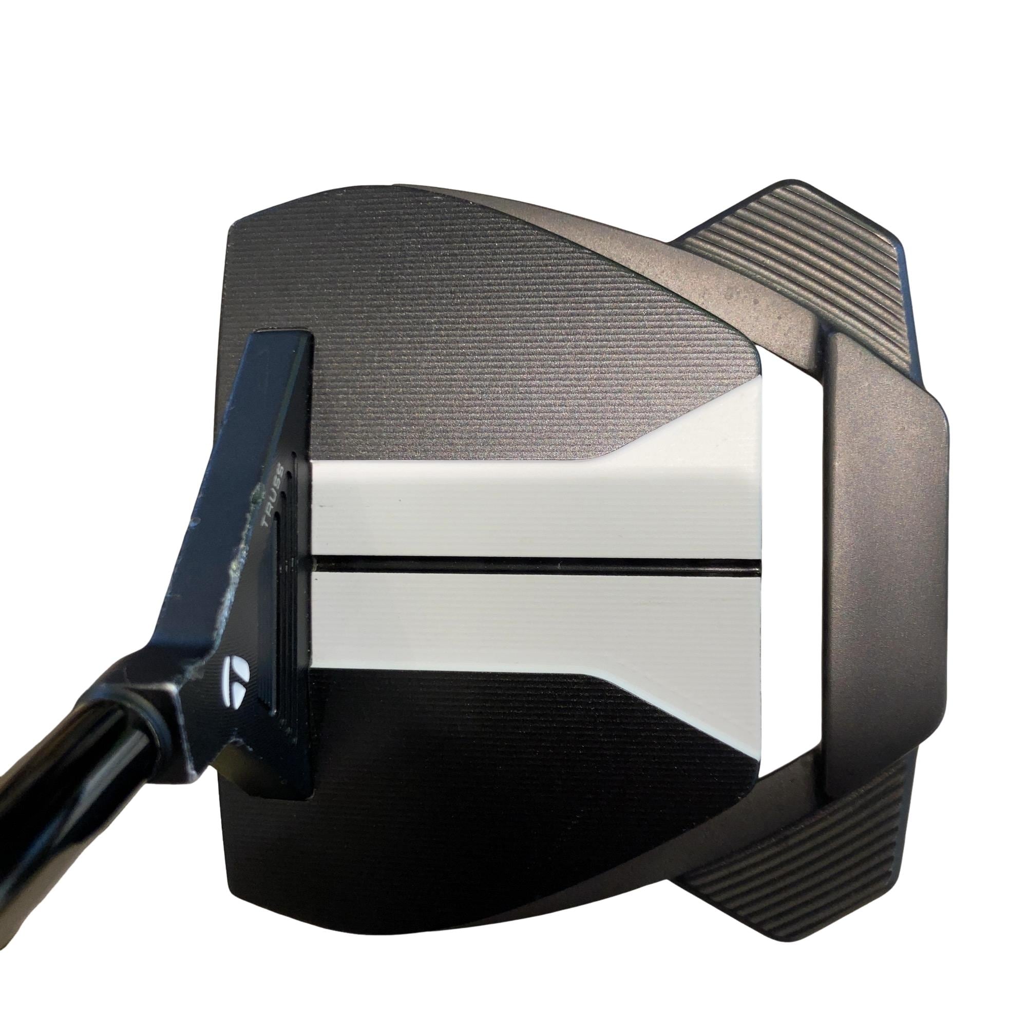 �r�����������@�f�s���@�s�q�t�r�r�@�a�k�`�b�j�@�s�l�Q�@�R�R�C���`