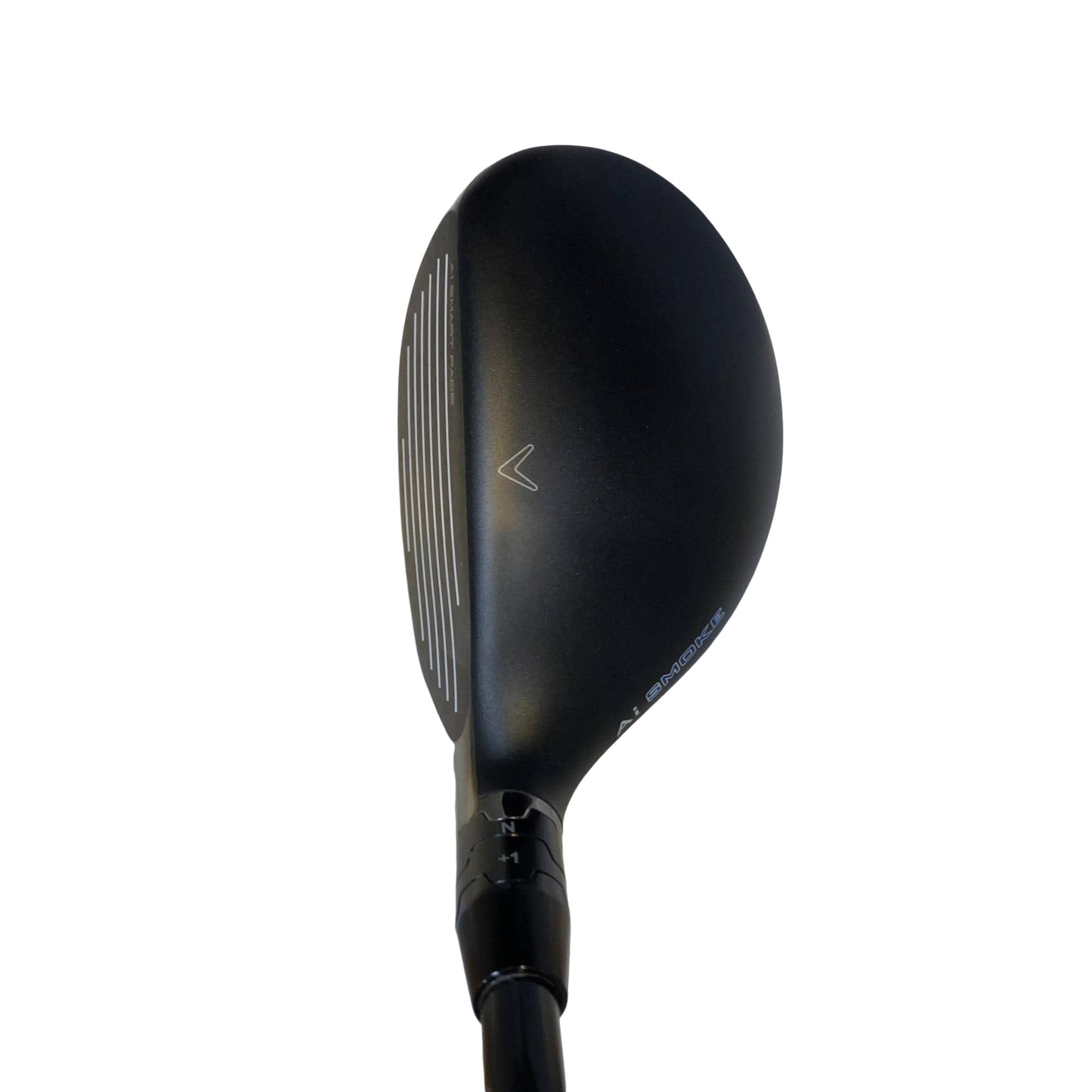 �o�`�q�`�c�x�l�@�`���@�r�l�n�j�d�@�t�S