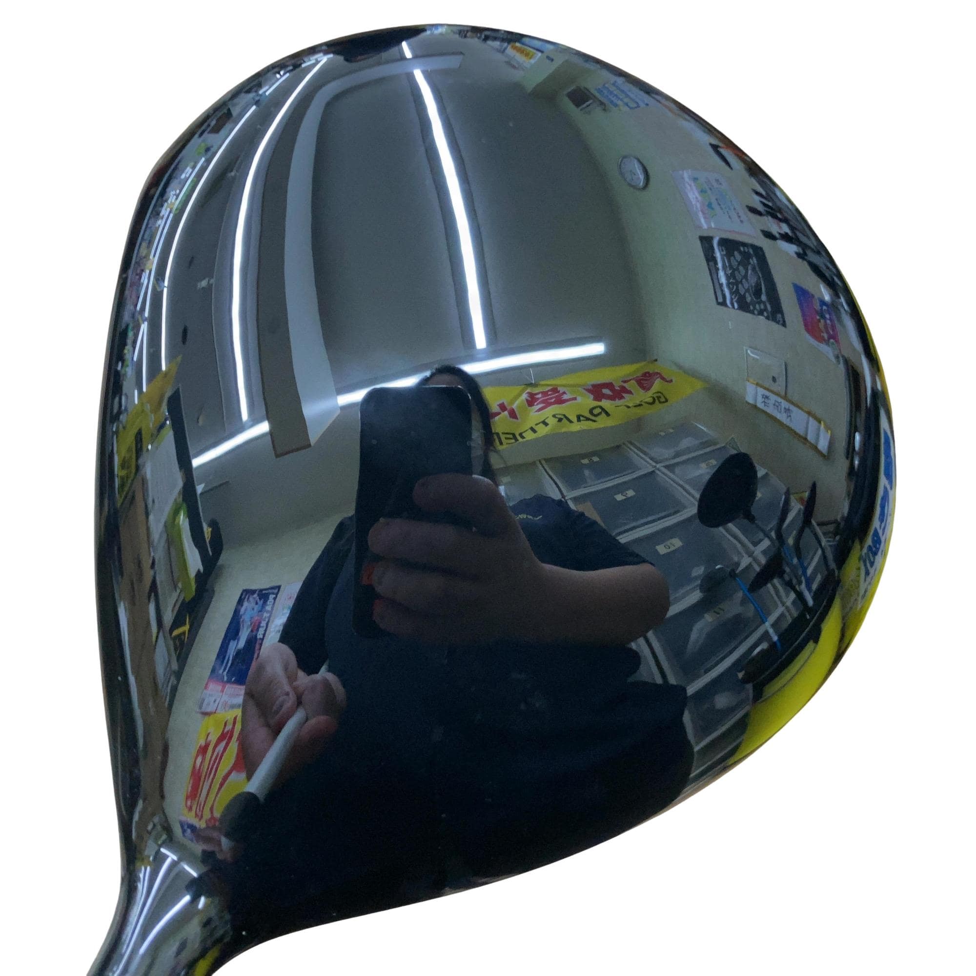 �l�����������@�o�����@�l�n�c�d�k�|�d�@�P�v