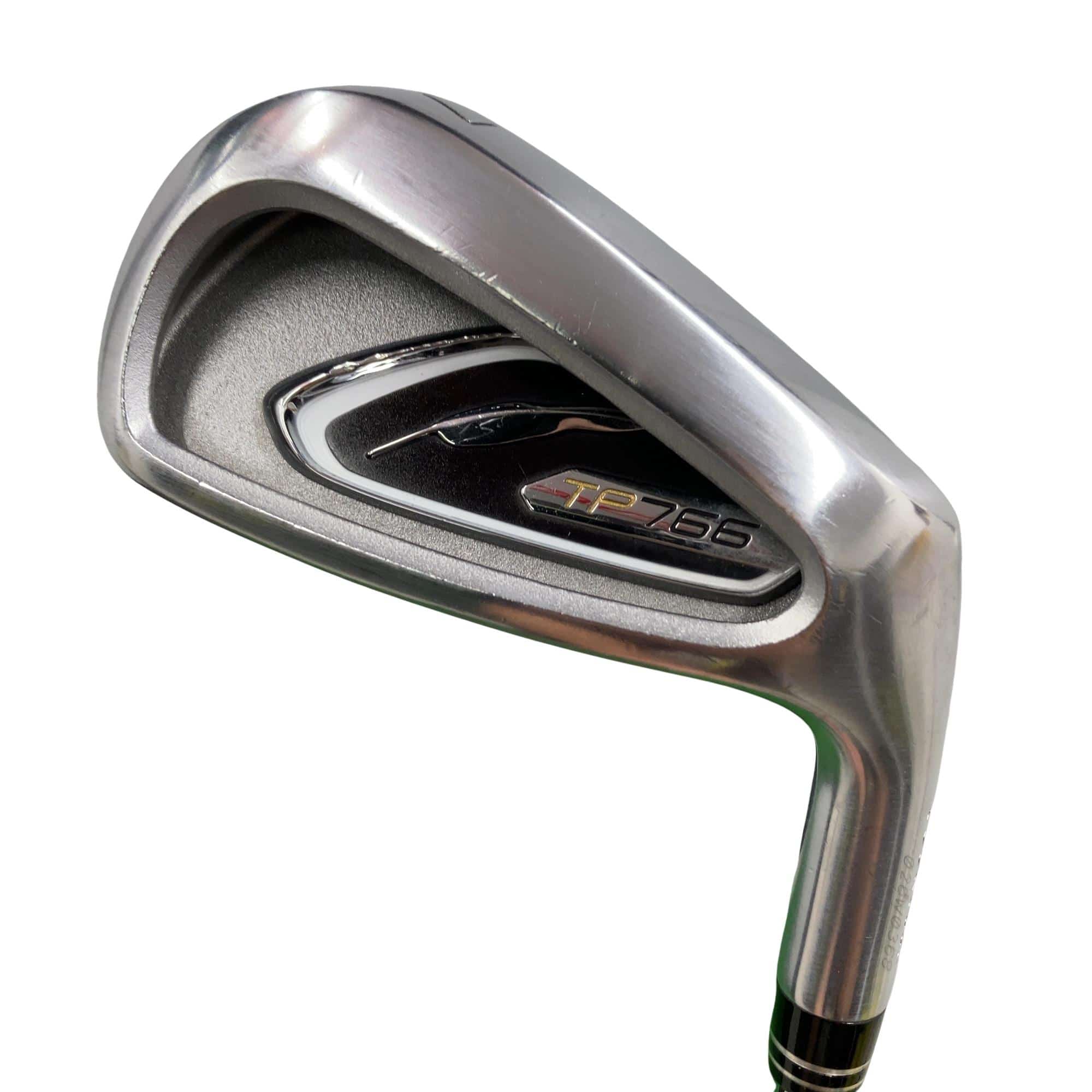 �s�o�|�V�U�U�@�T�r�i���{���F�T�{�Z�b�g�j