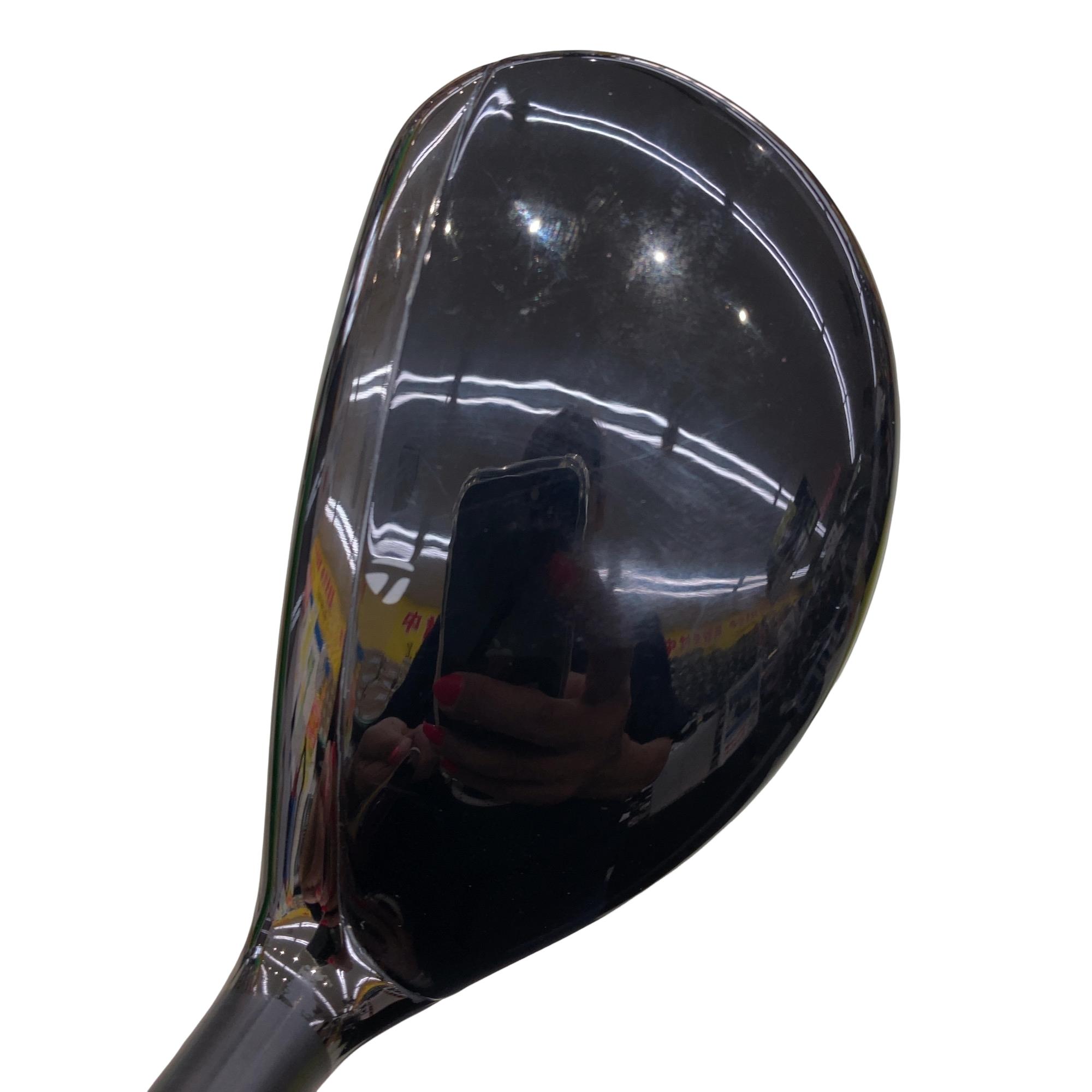 �p���P�O�@�t�S