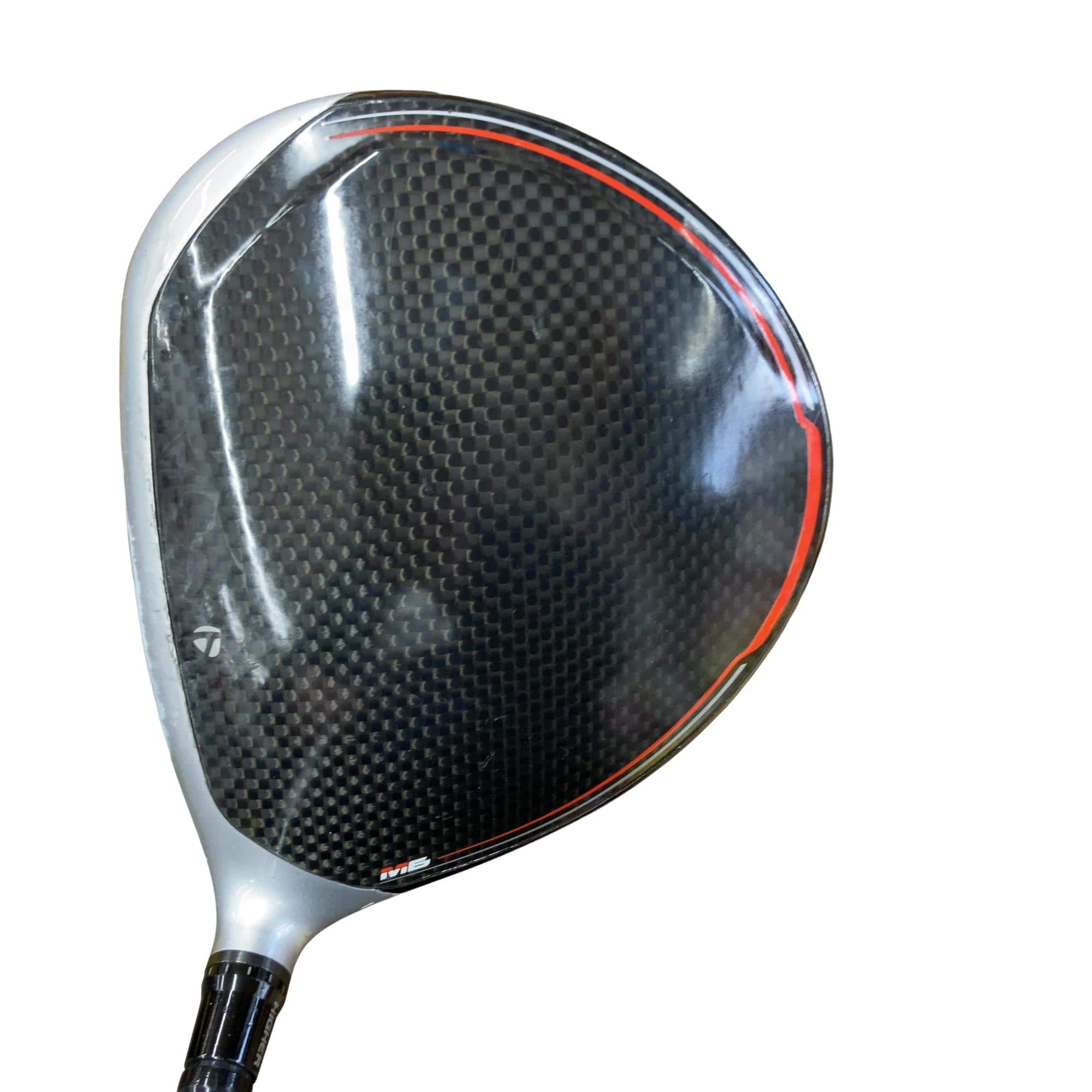 �l�U�@�P�O�D�T°