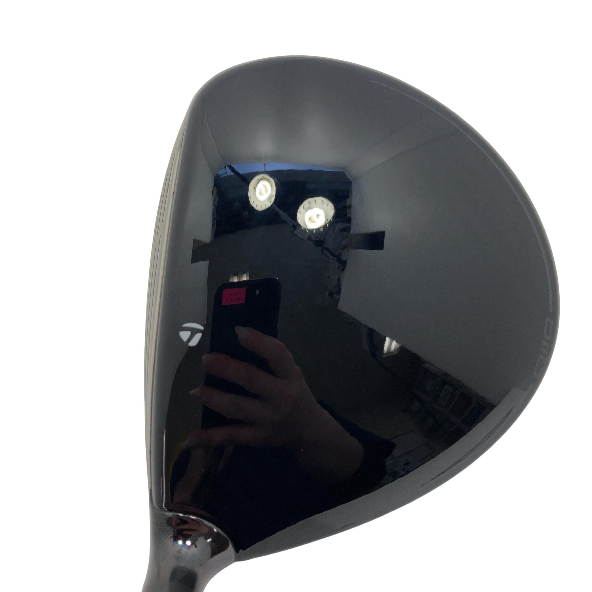 �p���P�O�@�l�`�w�@�T�v