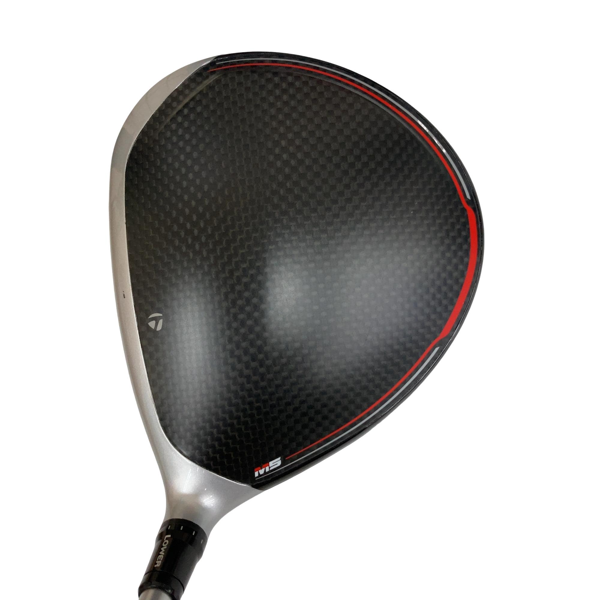 �l�T�@�@�X°