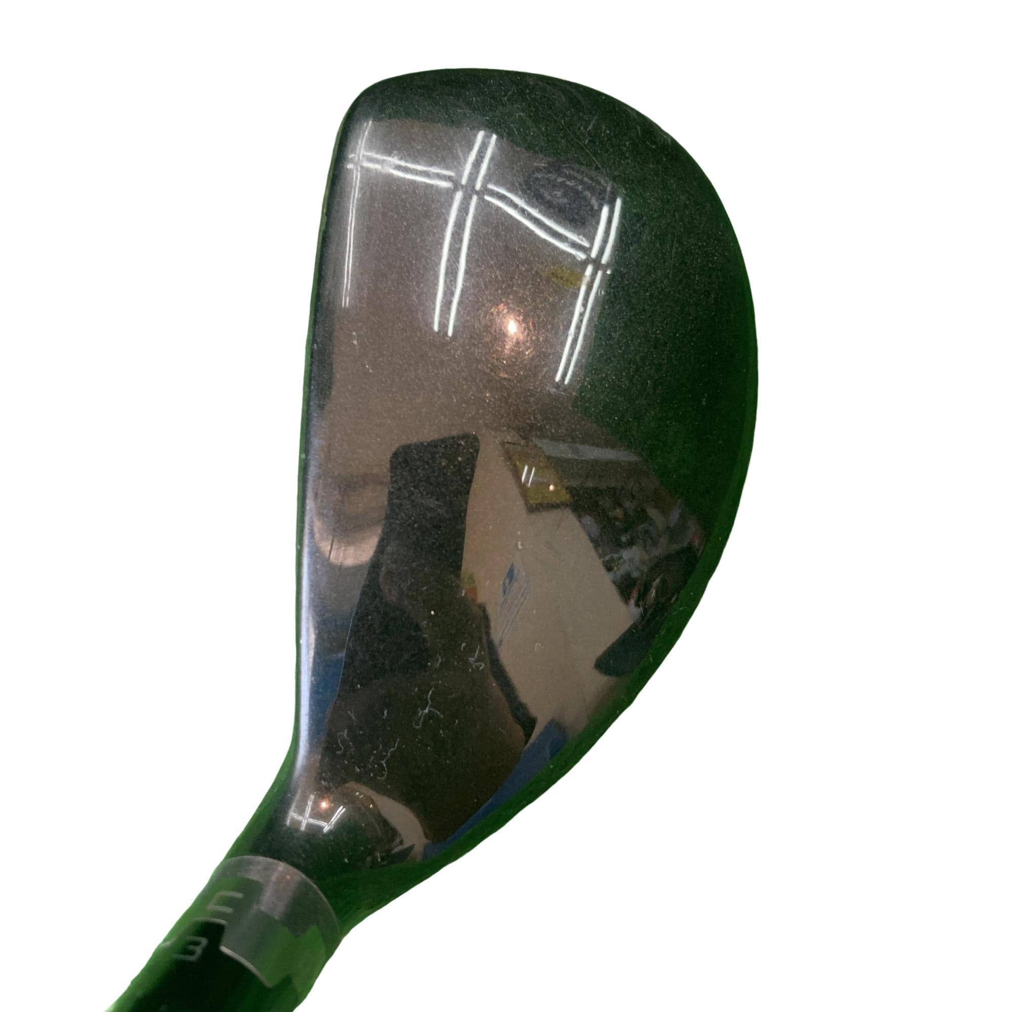 �X�P�R�@�g�E���@�Q�R°