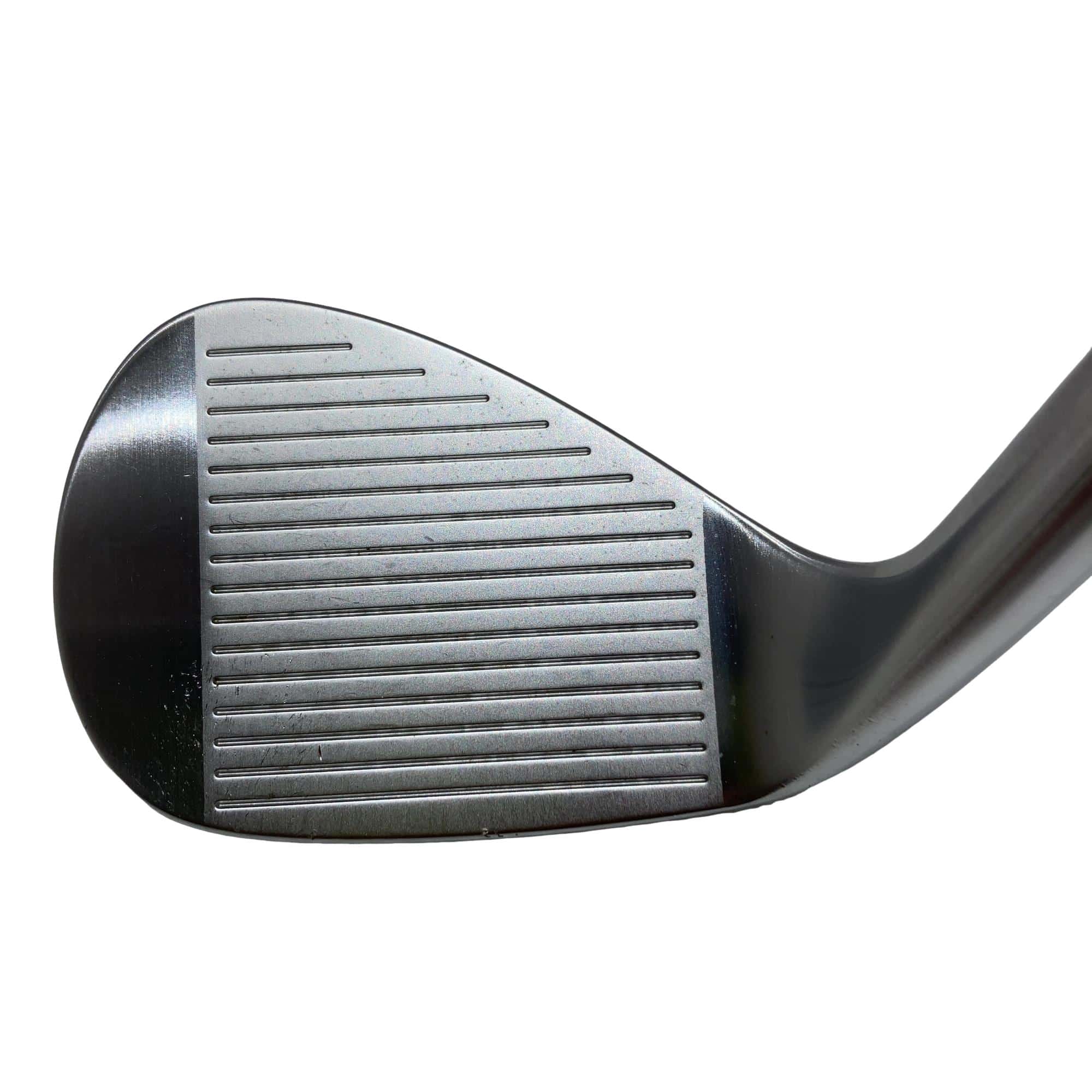 �q�`�y�y�k�d�@�c�`�y�y�k�d�@�b�r�|�O�T�v�@�T�O°