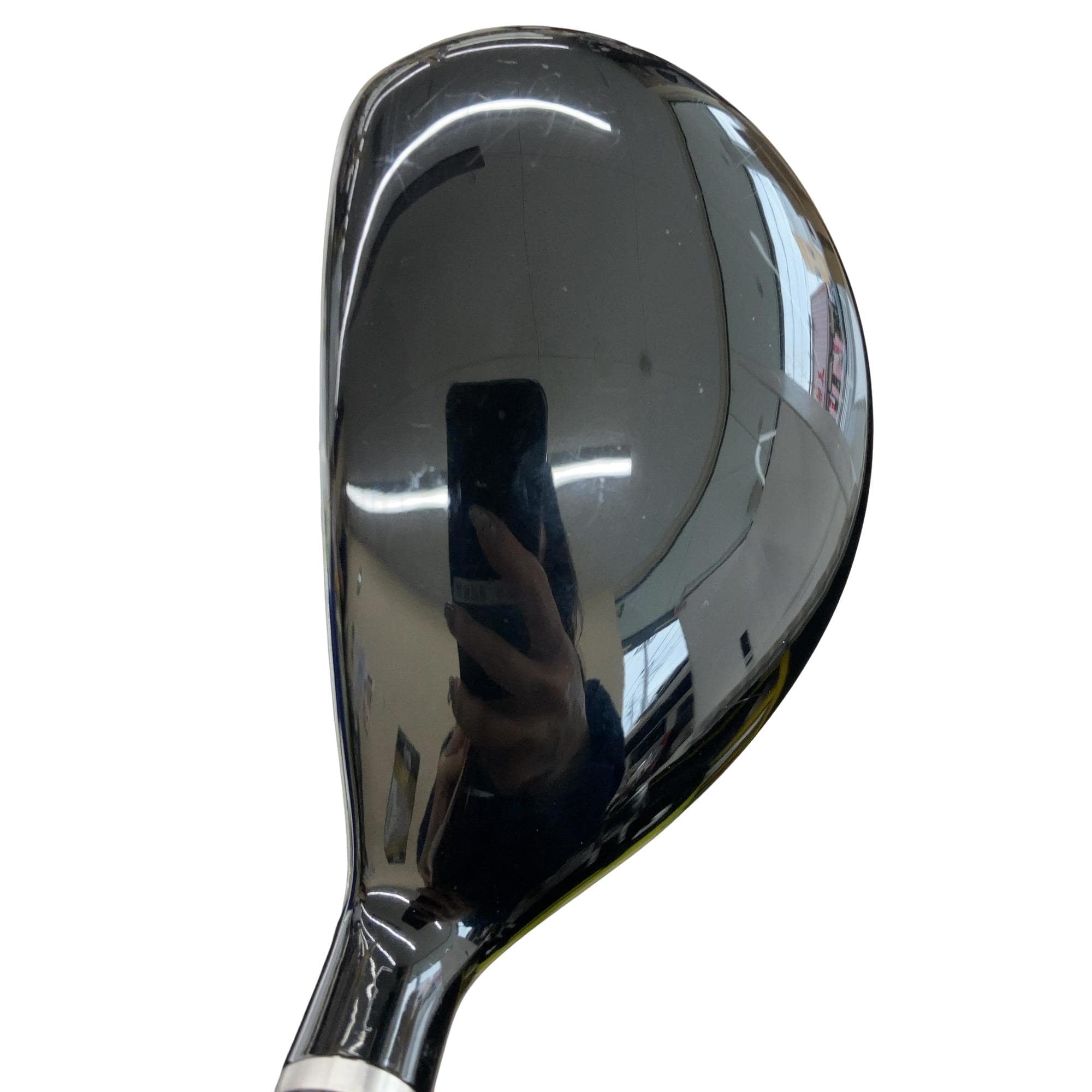 �q�l�w�@�u�c�@�t�S