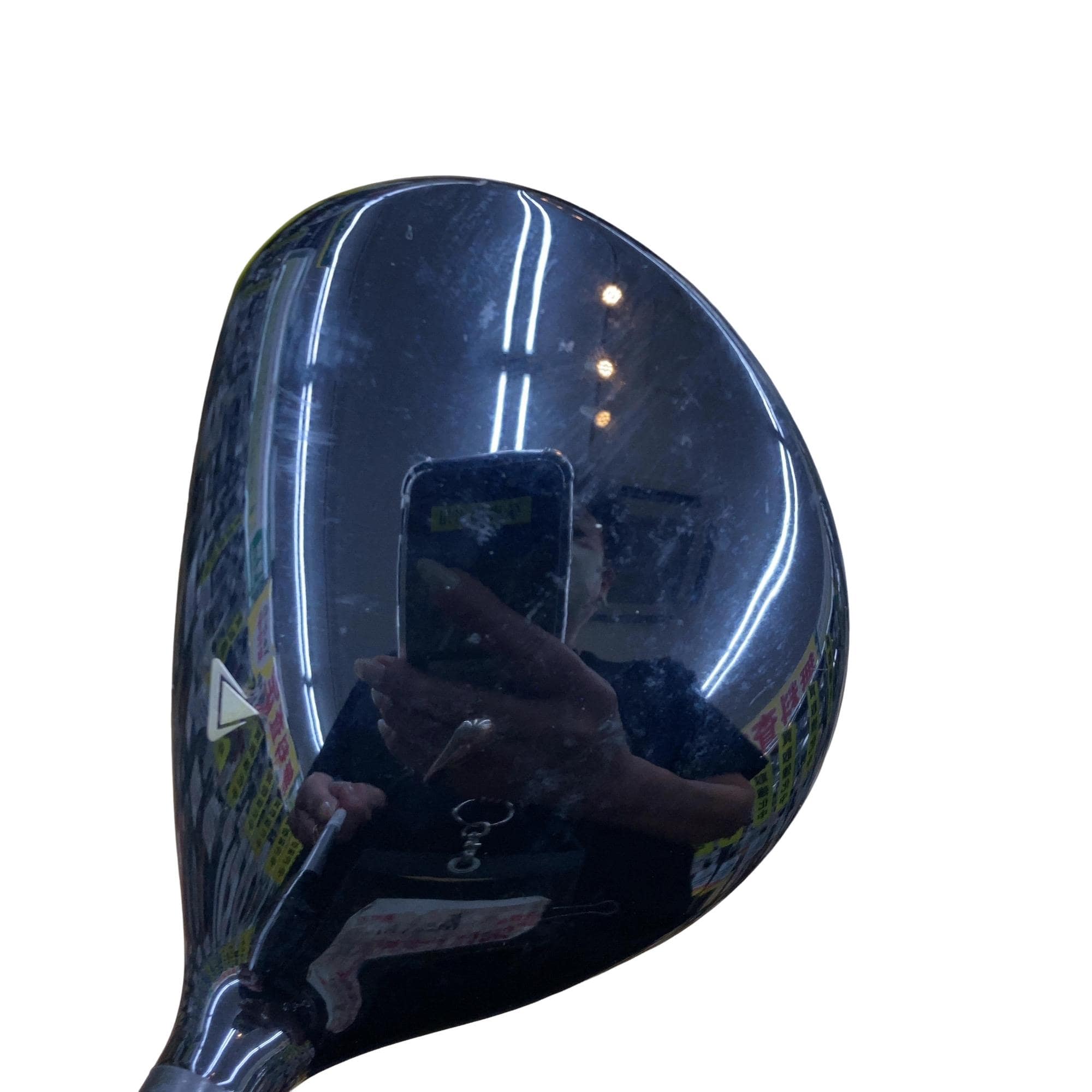 �s���������������@�u�f�R�i�Q�O�P�U�j�@�T�v
