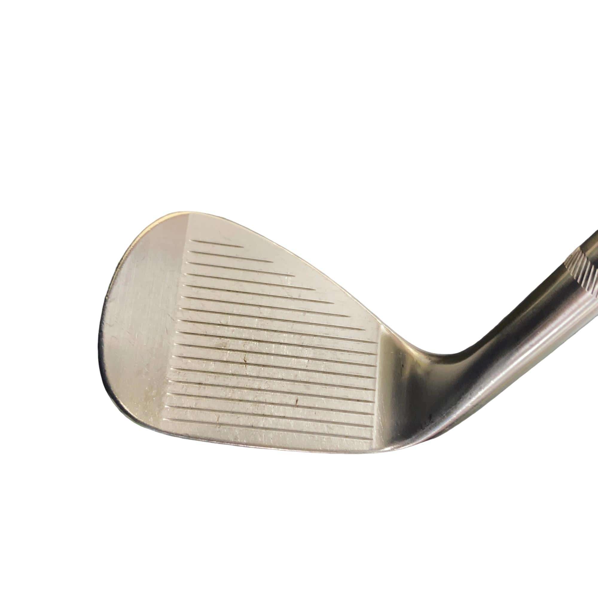 �u�n�j�d�x�@�r�o�h�m�@�l�h�k�k�d�c�@�r�l�X�@�c�A�[�N�����@�T�O°�^�P�Q°�e