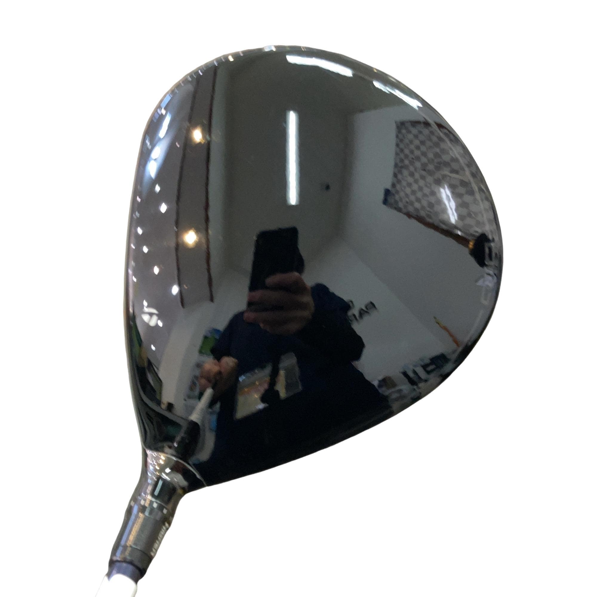 �p���P�O�@�P�O�D�T°