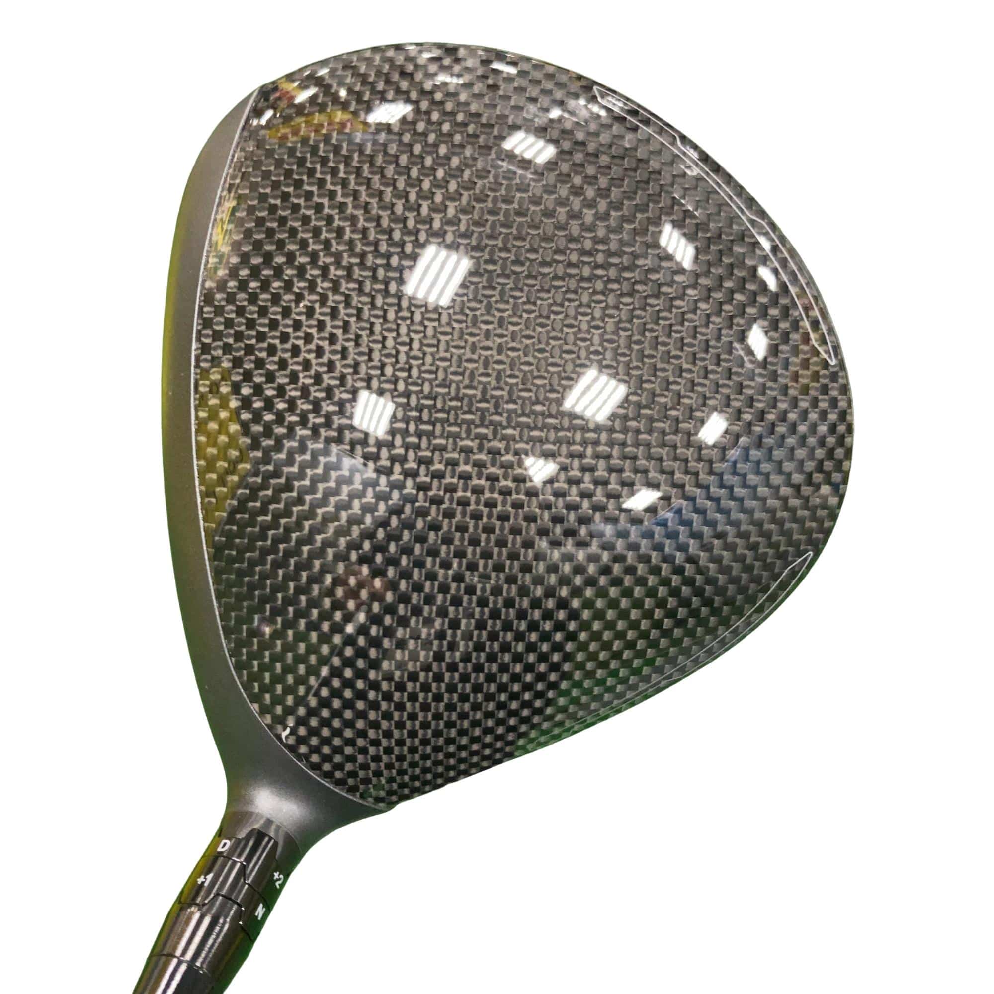 �p�t�`�m�s�t�l�@�������@�l�`�w�@�P�O�D�T°