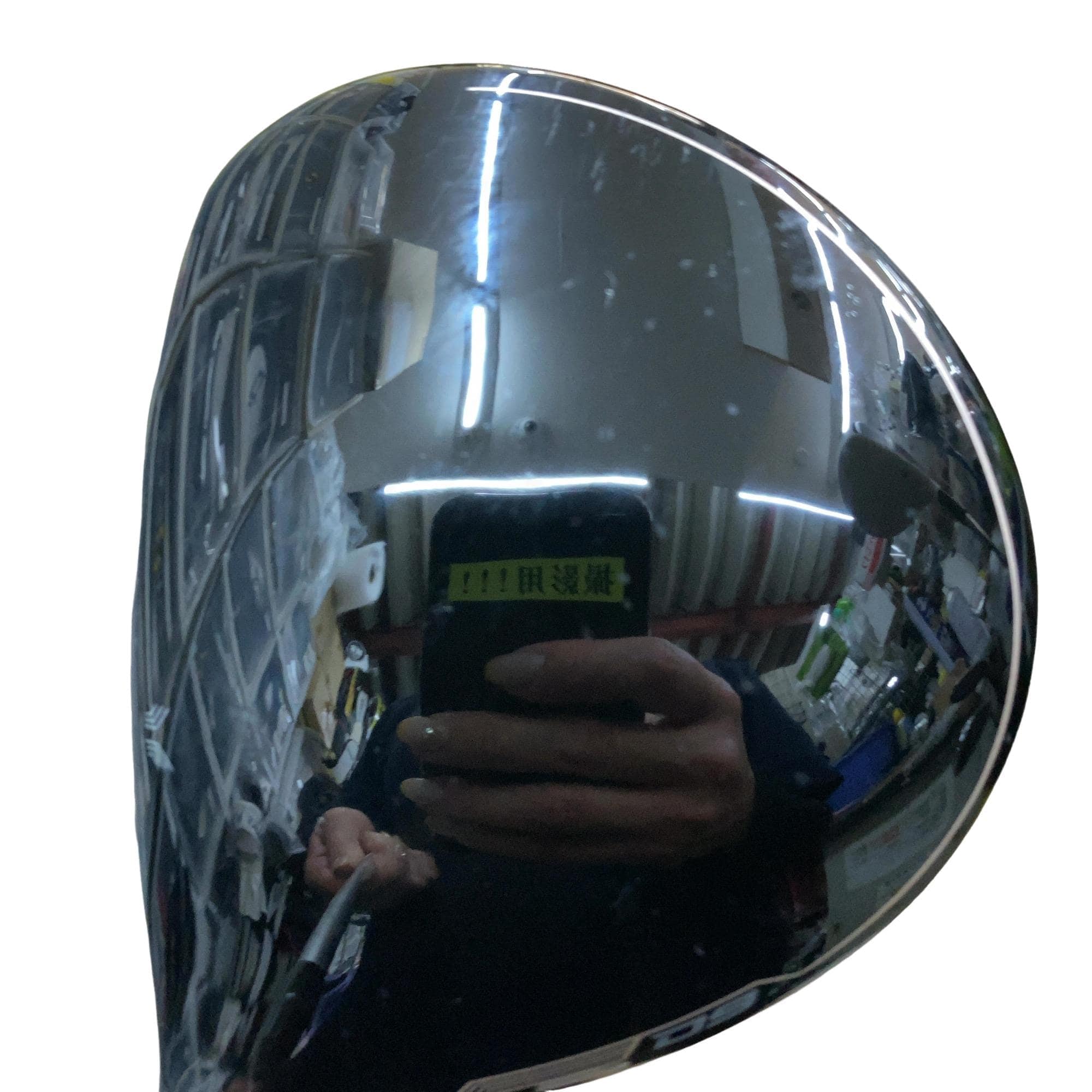 �v�����������@�r���������@�c�X�@�R�v