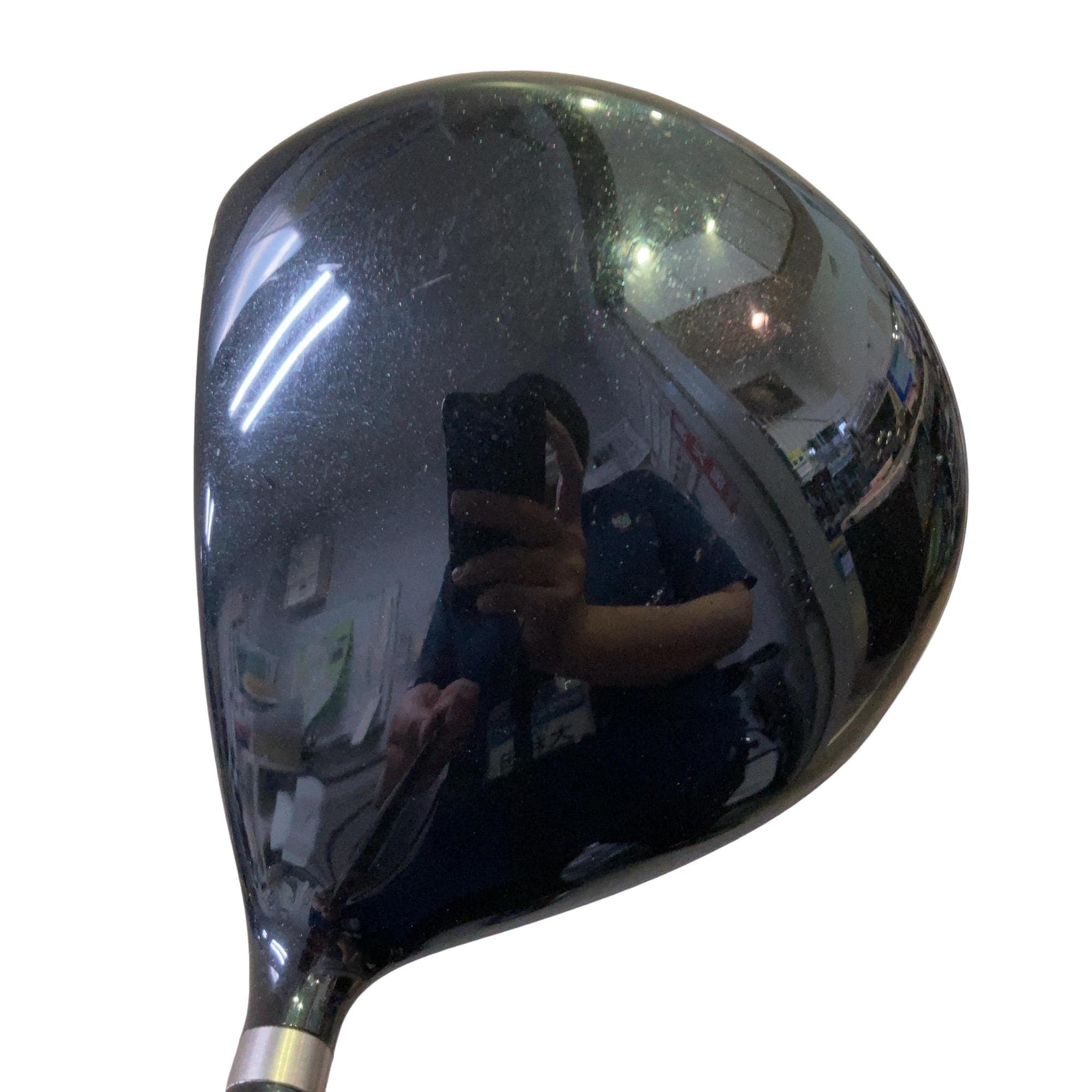 �l�`�w�h�l�`�@�s�x�o�d�|�c�@�P�O�D�T°