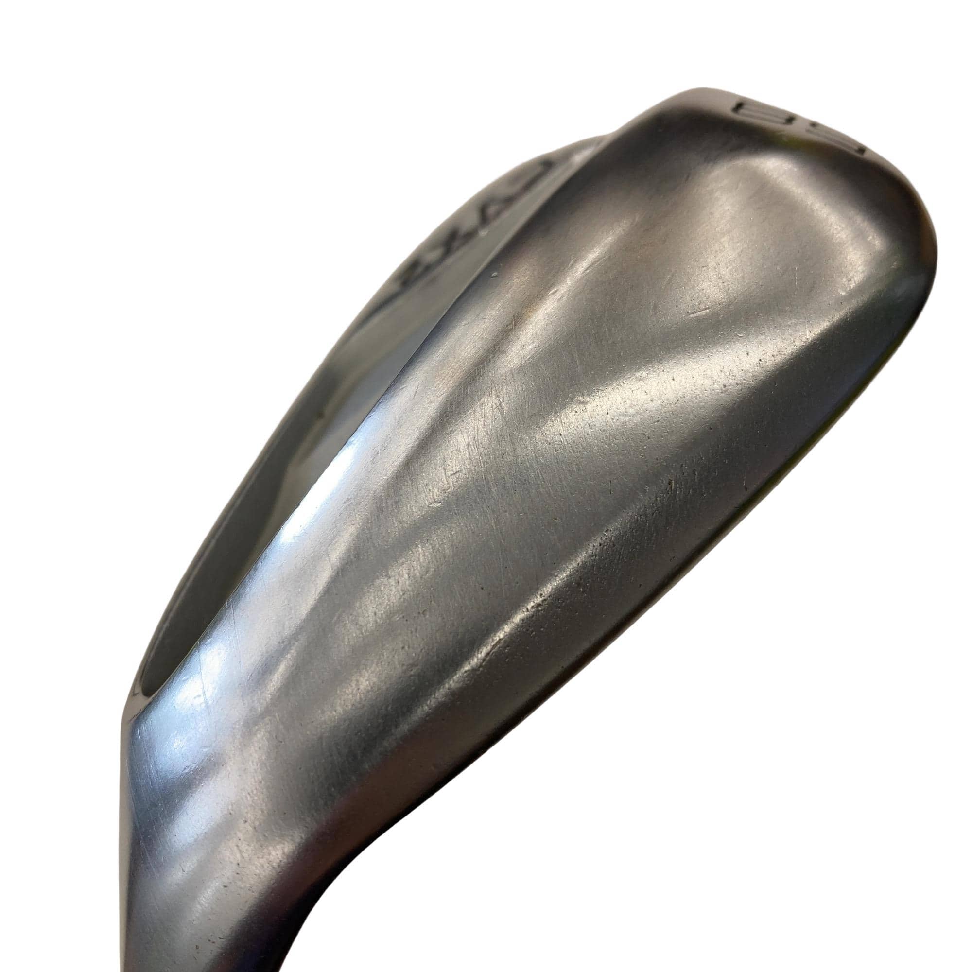 �b�����������������@�b�u�w�@�Q�@�y�h�o�b�n�q�d�@�T�W°�^�P�Q°