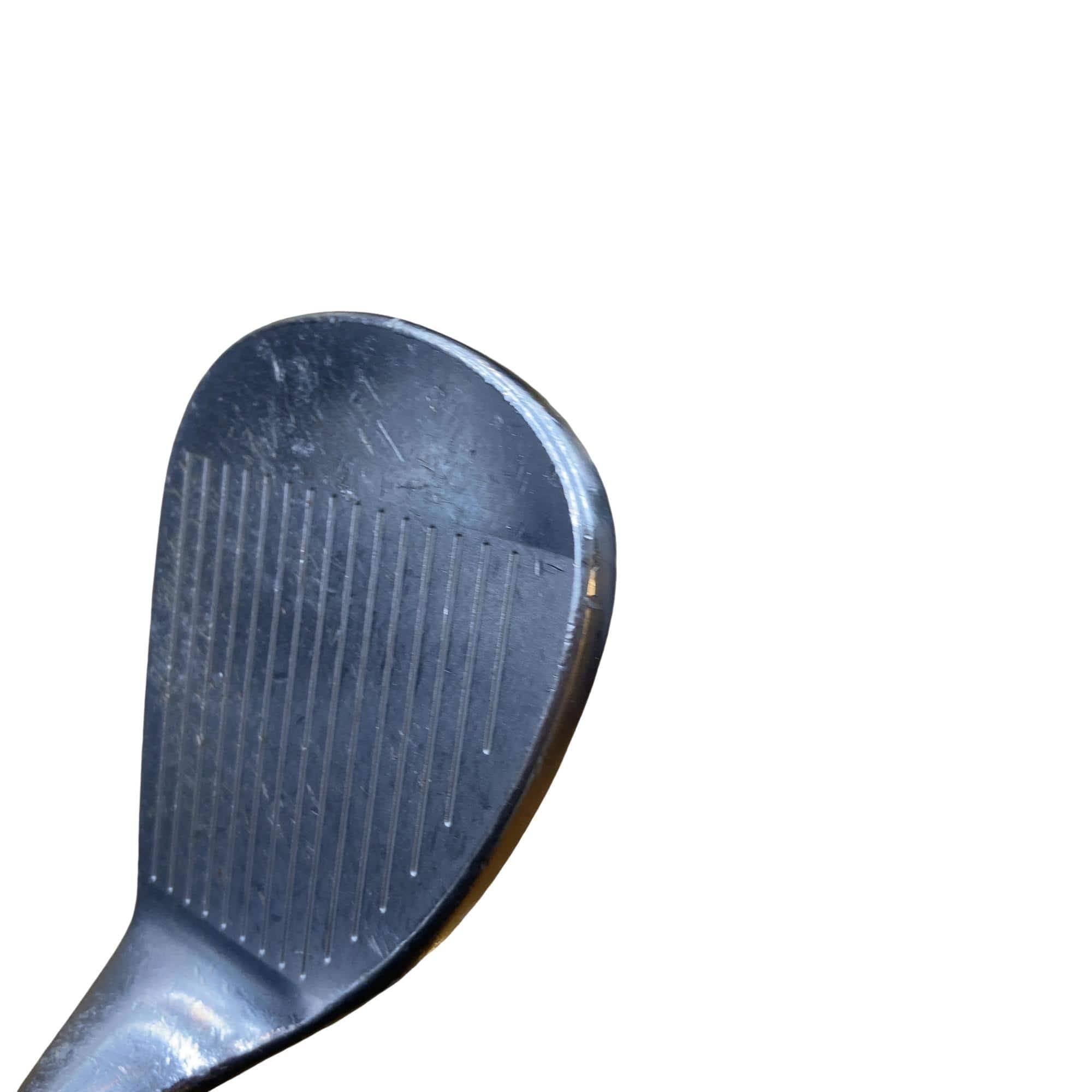 �c�|�O�R�O�@�g�v