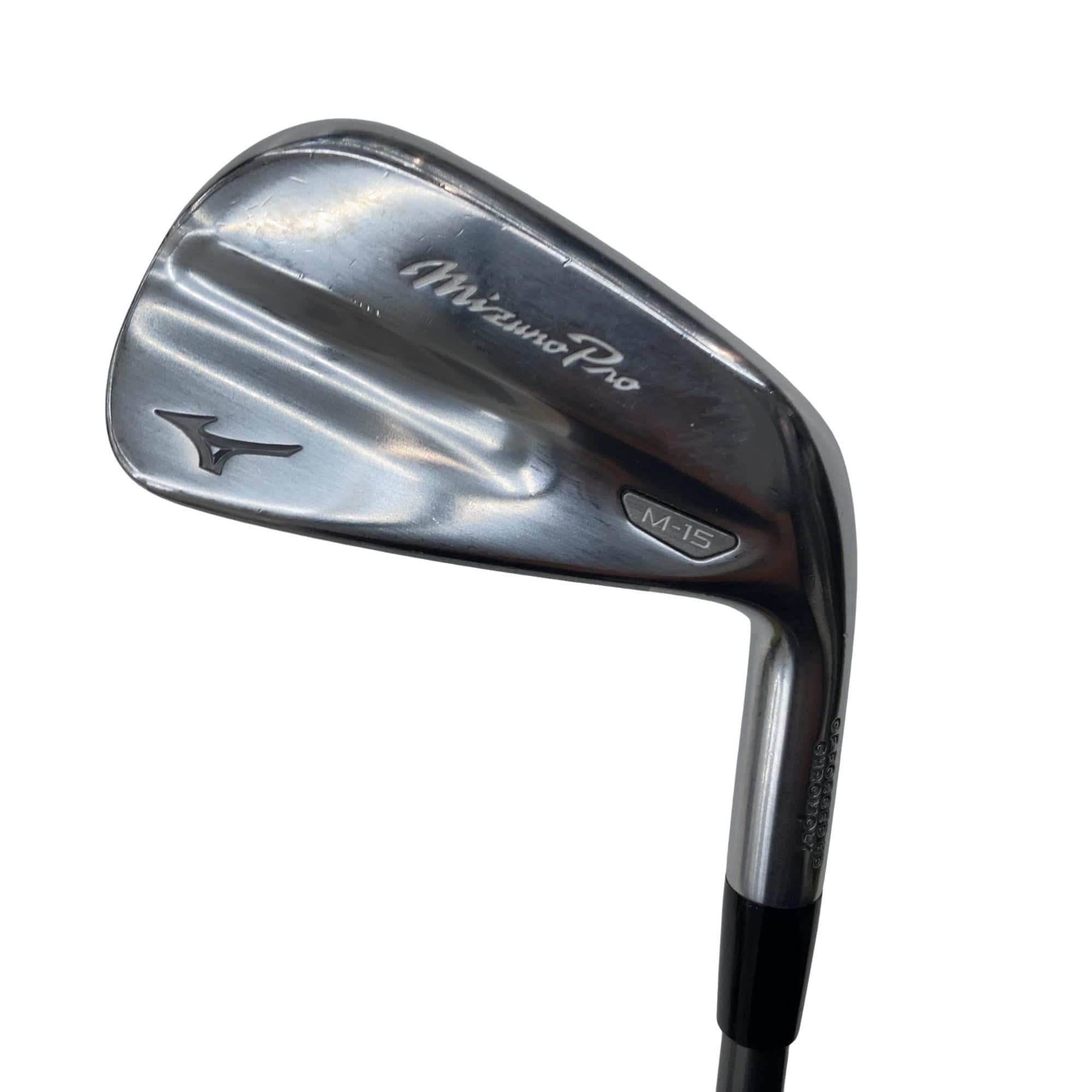 �l�����������@�o�����@�l�|�P�T�@�W�r�i���{���F�V�{�Z�b�g�j