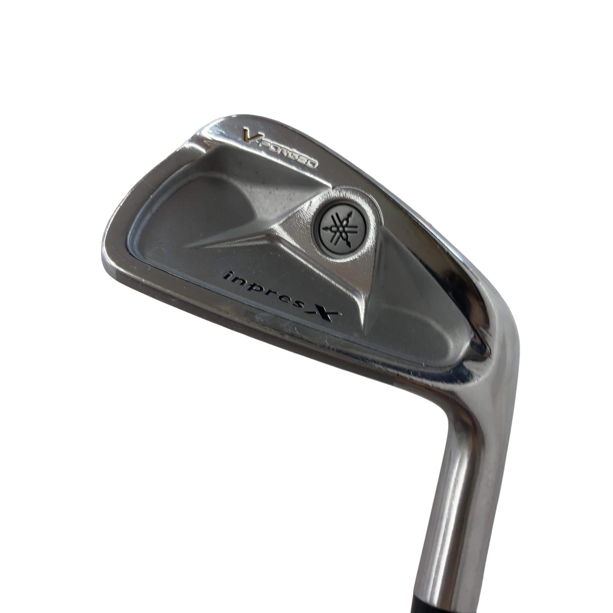 �������������@�w�@�u�@�e�n�q�f�d�c�@�U�r�i���{���F�U�{�Z�b�g�j