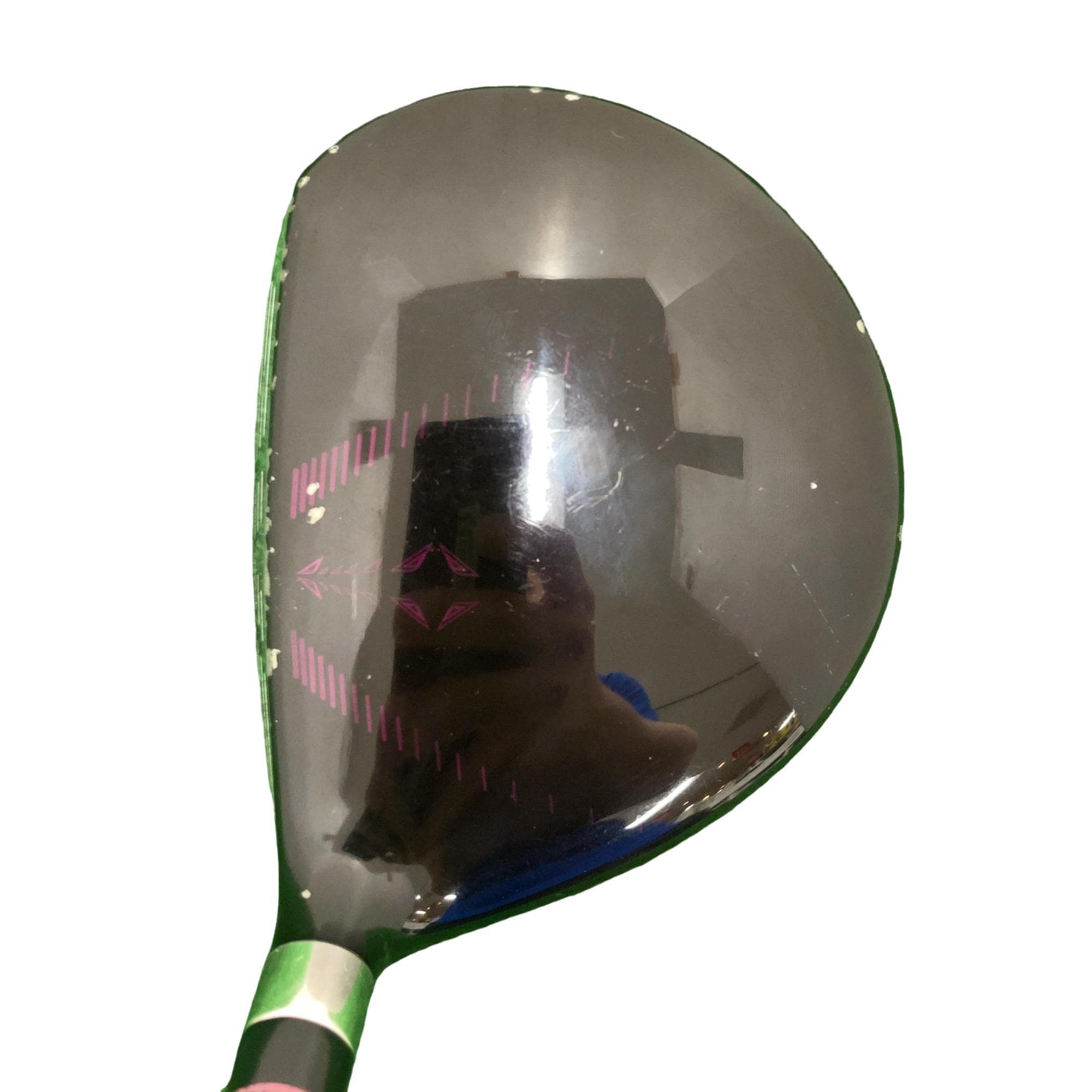 �s�n�t�q�r�s�`�f�d�@�u���p�@�b�k�i�Q�O�P�Q�j�@�T�v�@���f�B�[�X