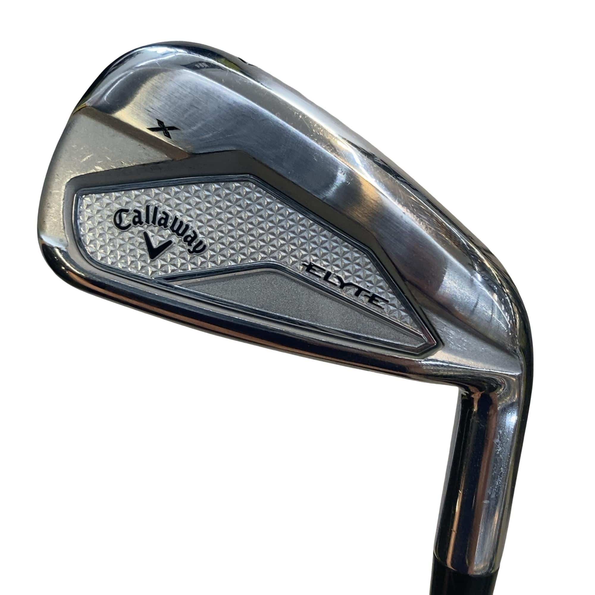 �d�k�x�s�d�@�w�@�@�T�r�i���{���F�T�{�Z�b�g�j