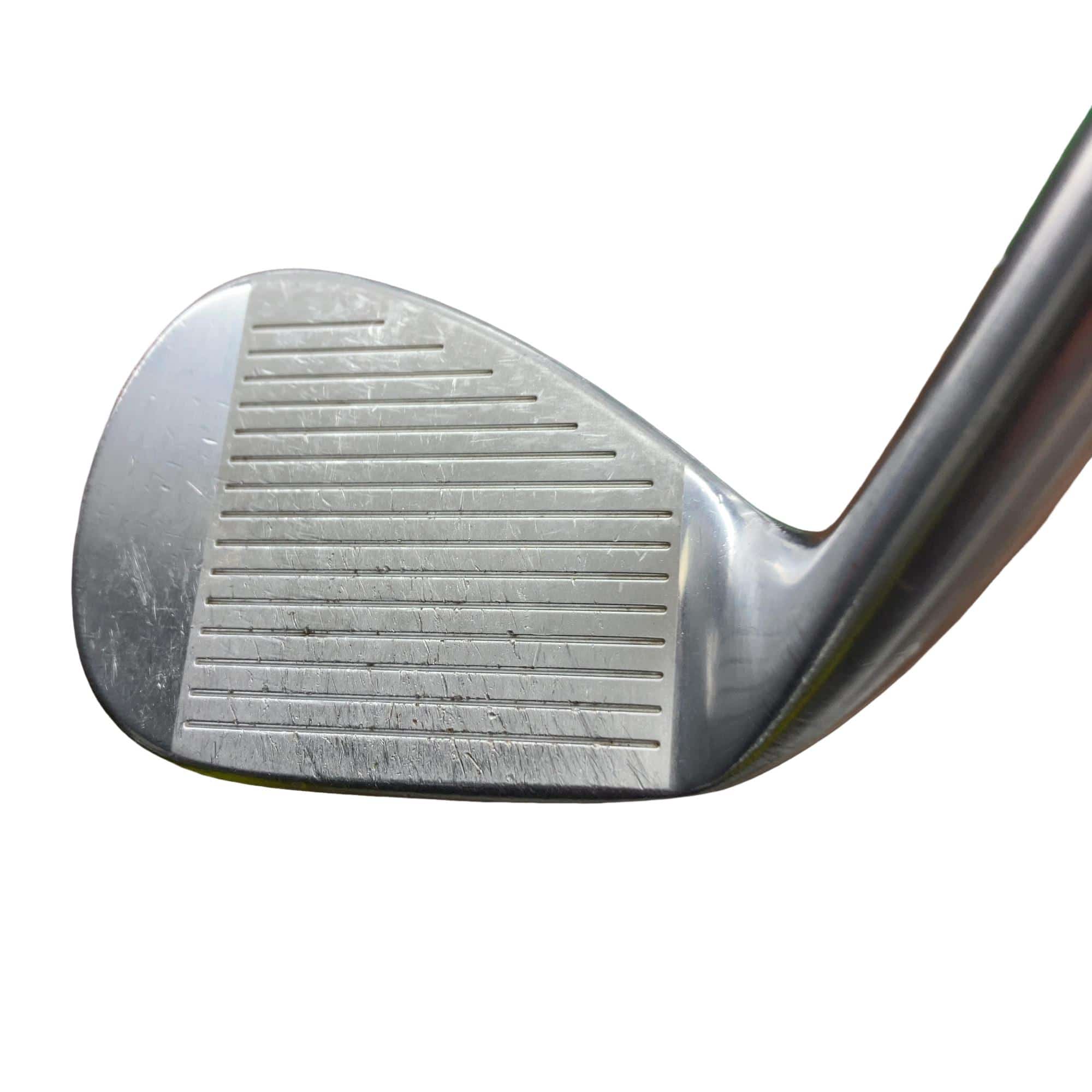 �c�i�|�T�@�T�U°